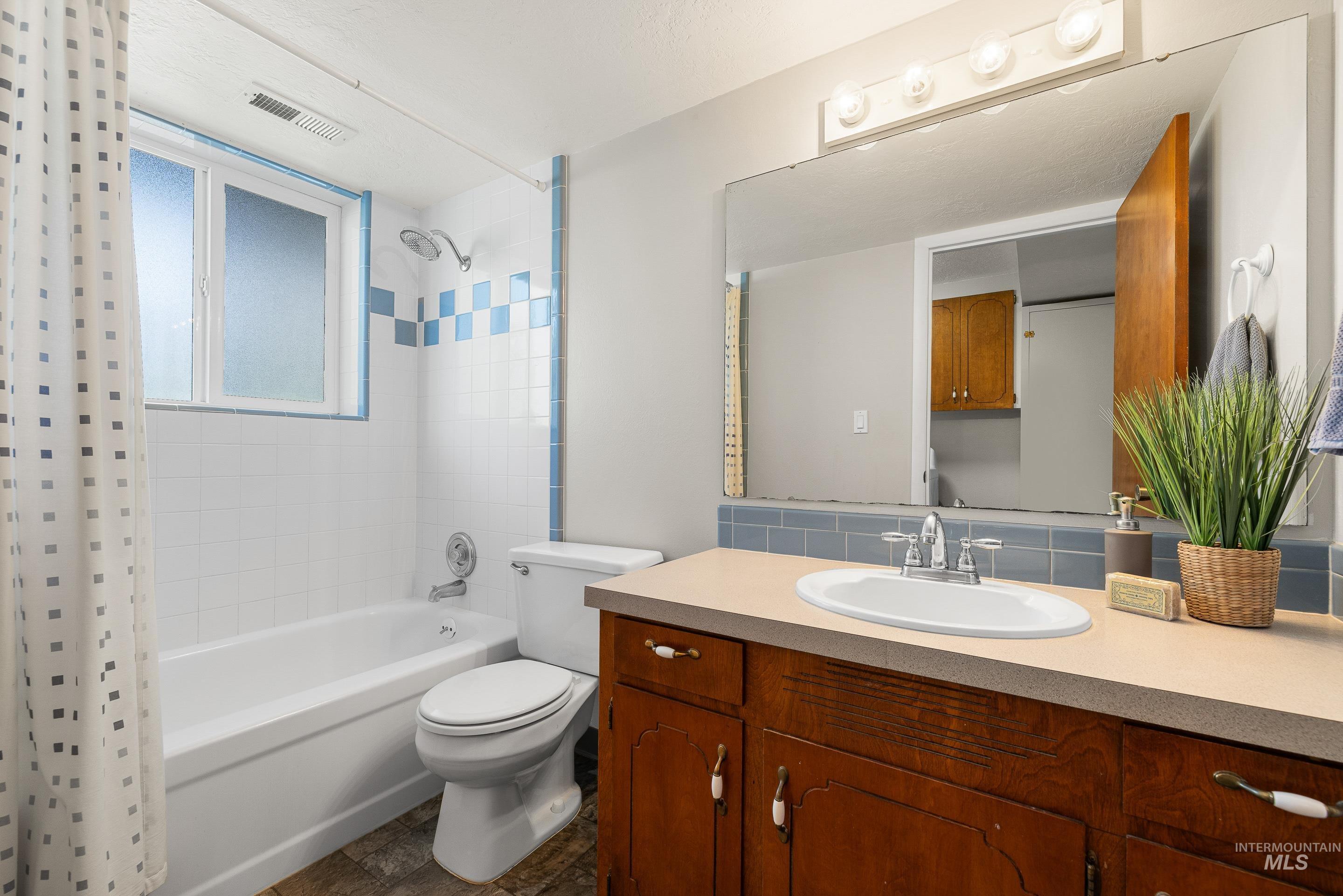 11178 W Hollandale Dr., Boise, Idaho 83709, 4 Bedrooms, 2 Bathrooms, Residential For Sale, Price $649,999,MLS 98982855