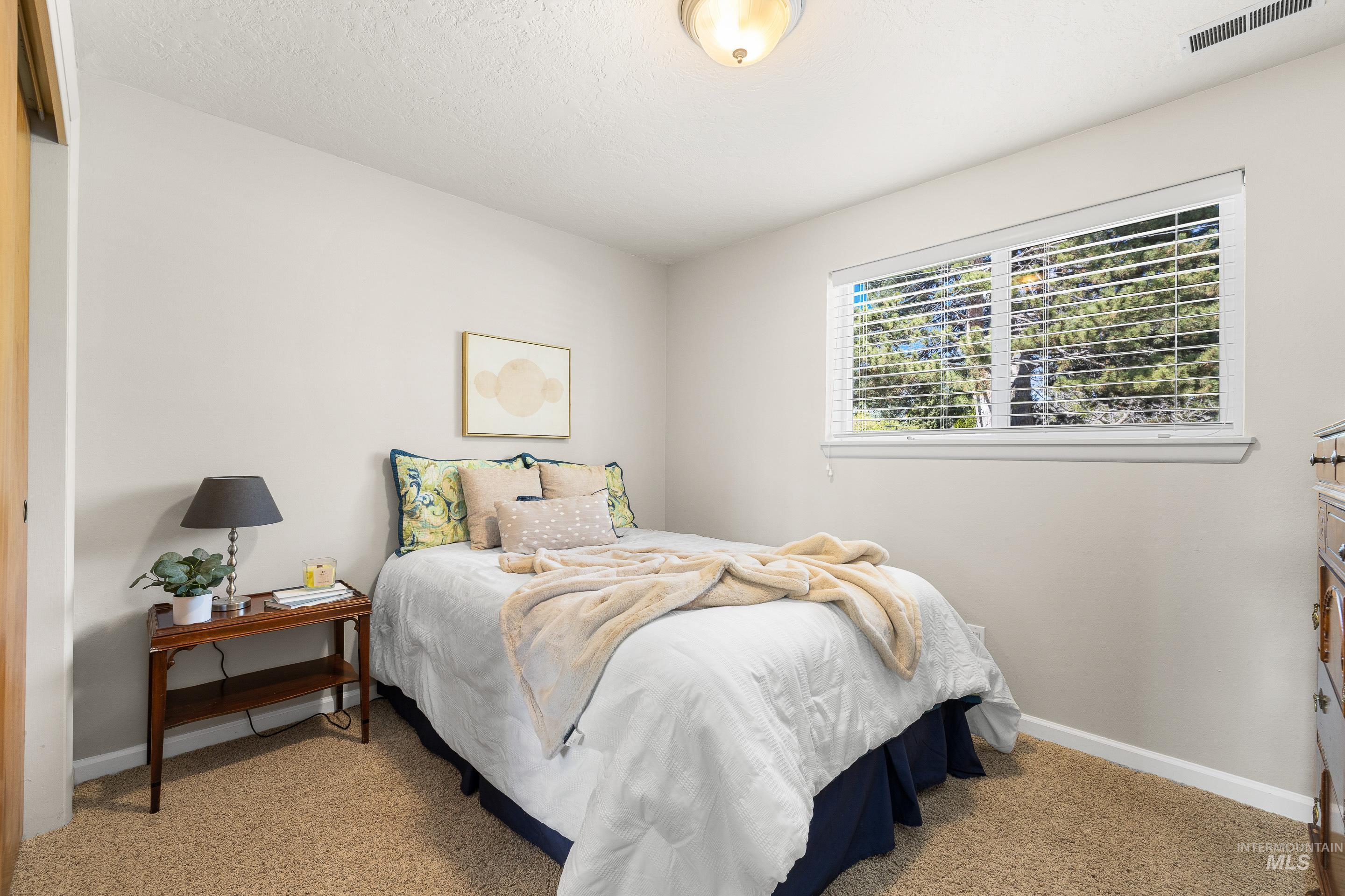 11178 W Hollandale Dr., Boise, Idaho 83709, 4 Bedrooms, 2 Bathrooms, Residential For Sale, Price $649,999,MLS 98982855