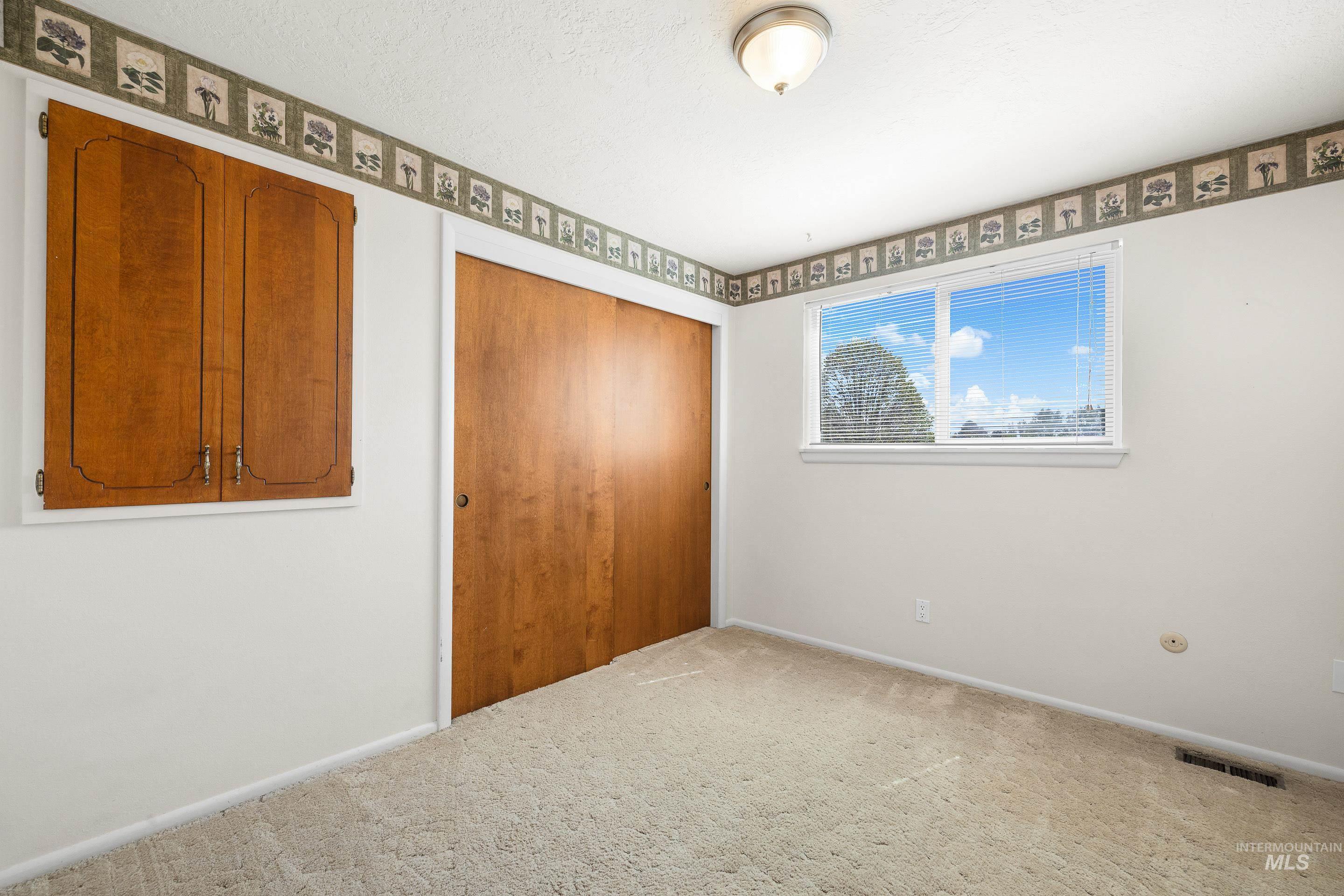 11178 W Hollandale Dr., Boise, Idaho 83709, 4 Bedrooms, 2 Bathrooms, Residential For Sale, Price $649,999,MLS 98982855