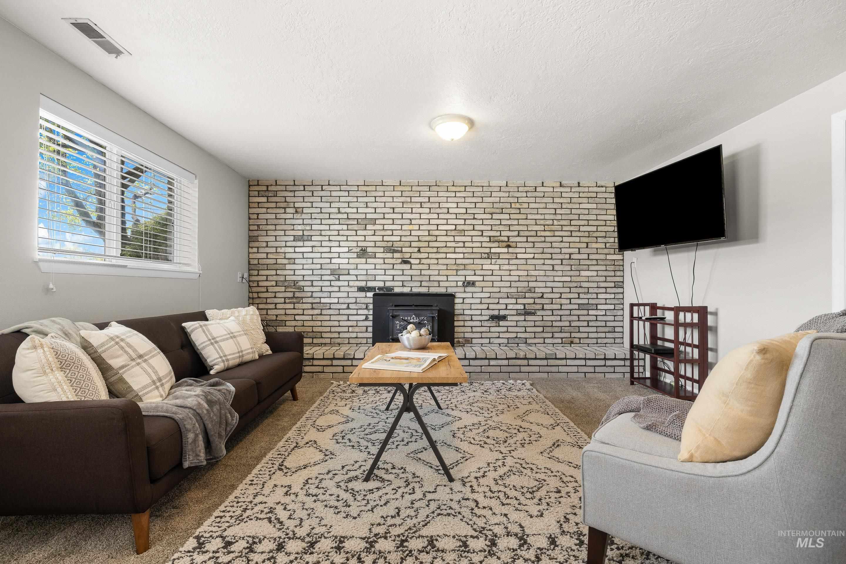 11178 W Hollandale Dr., Boise, Idaho 83709, 4 Bedrooms, 2 Bathrooms, Residential For Sale, Price $649,999,MLS 98982855