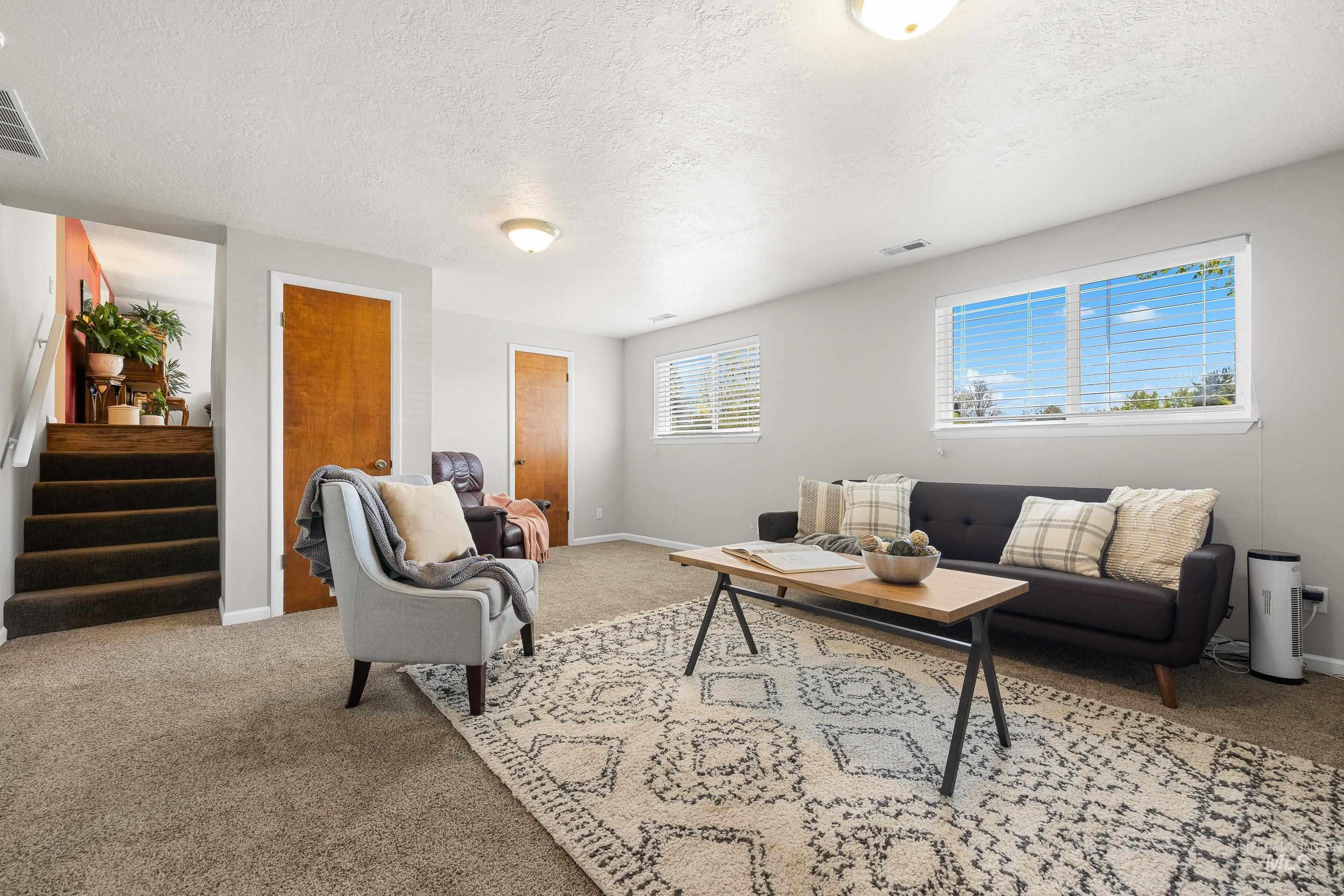 11178 W Hollandale Dr., Boise, Idaho 83709, 4 Bedrooms, 2 Bathrooms, Residential For Sale, Price $649,999,MLS 98982855