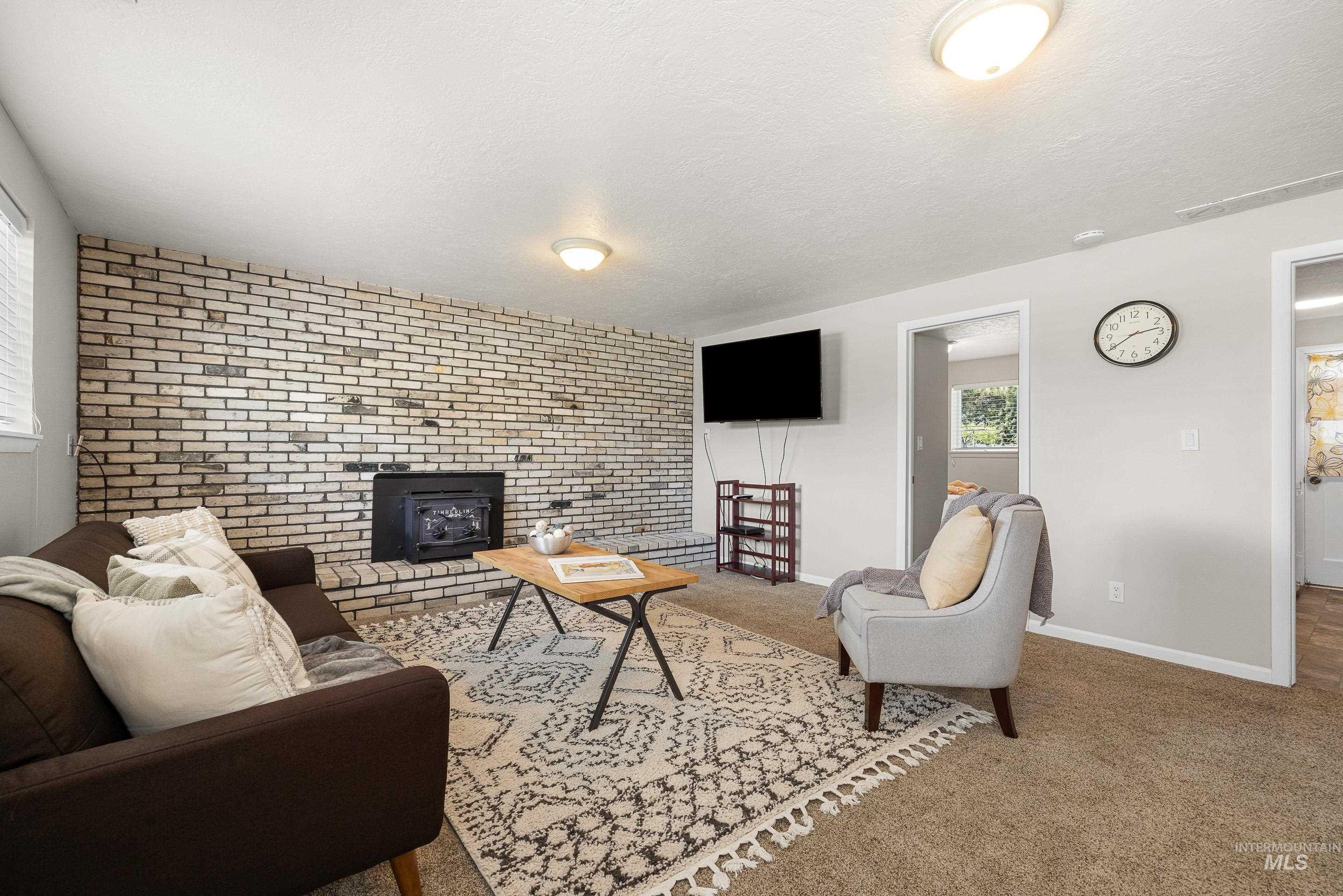 11178 W Hollandale Dr., Boise, Idaho 83709, 4 Bedrooms, 2 Bathrooms, Residential For Sale, Price $649,999,MLS 98982855