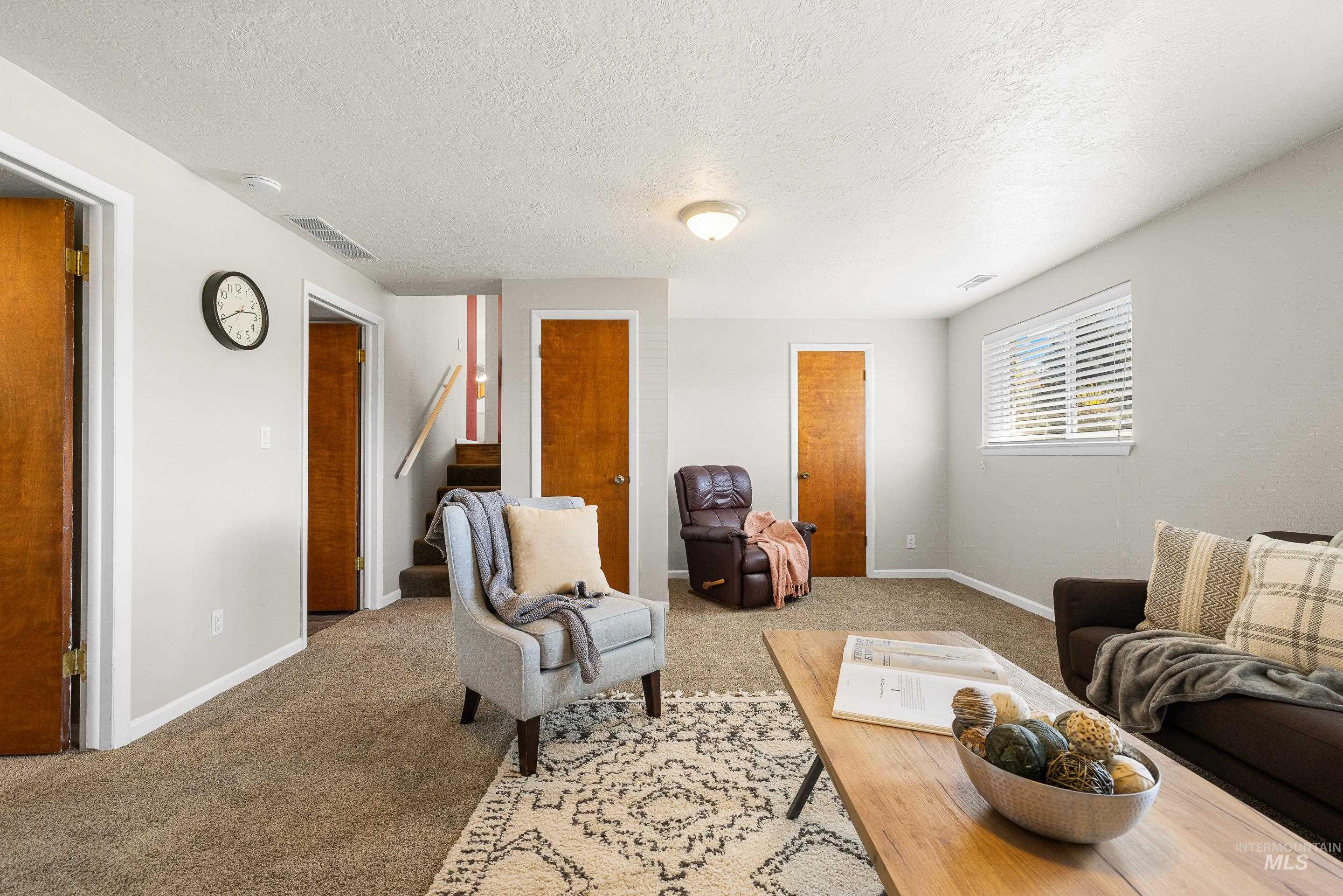 11178 W Hollandale Dr., Boise, Idaho 83709, 4 Bedrooms, 2 Bathrooms, Residential For Sale, Price $649,999,MLS 98982855