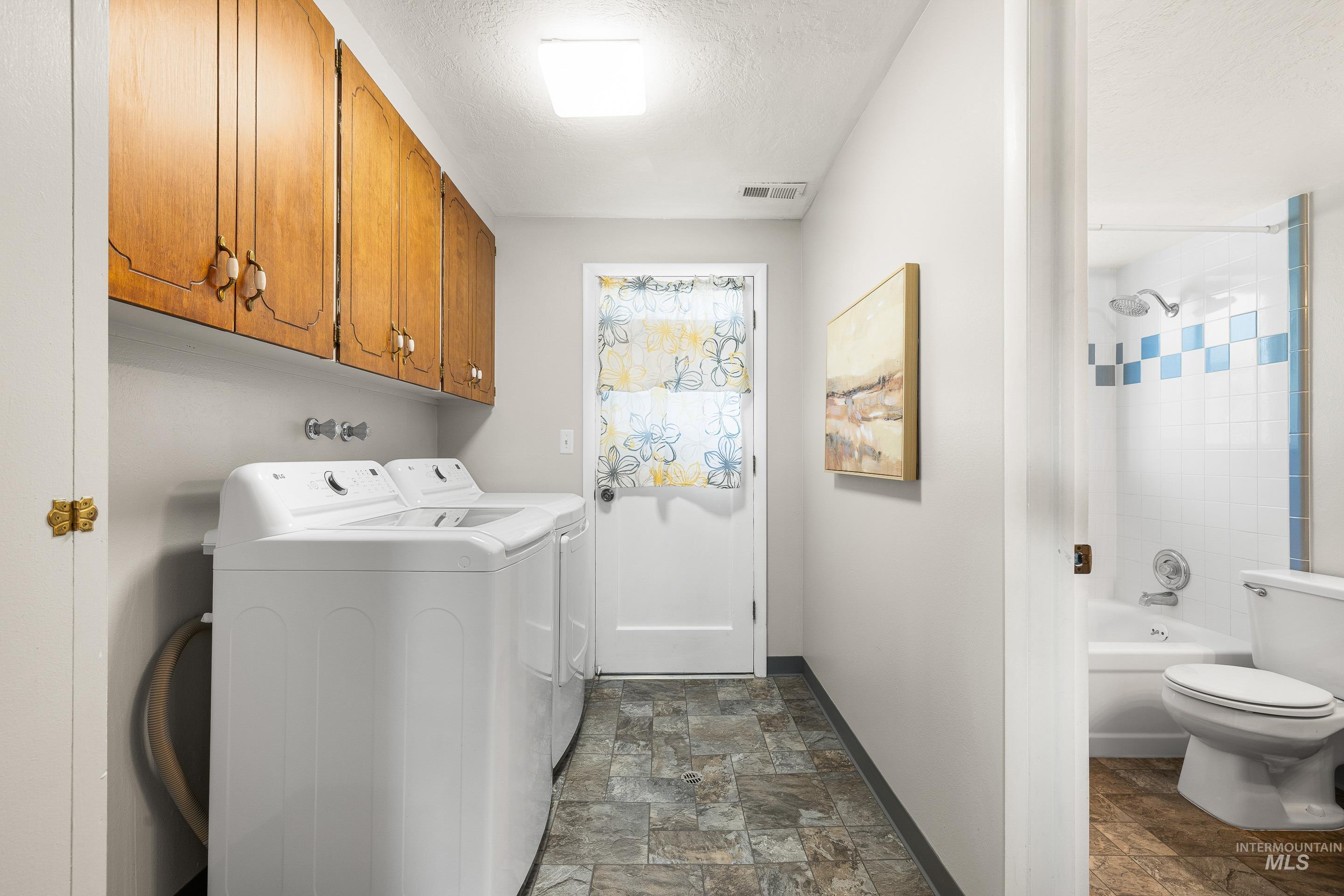 11178 W Hollandale Dr., Boise, Idaho 83709, 4 Bedrooms, 2 Bathrooms, Residential For Sale, Price $649,999,MLS 98982855