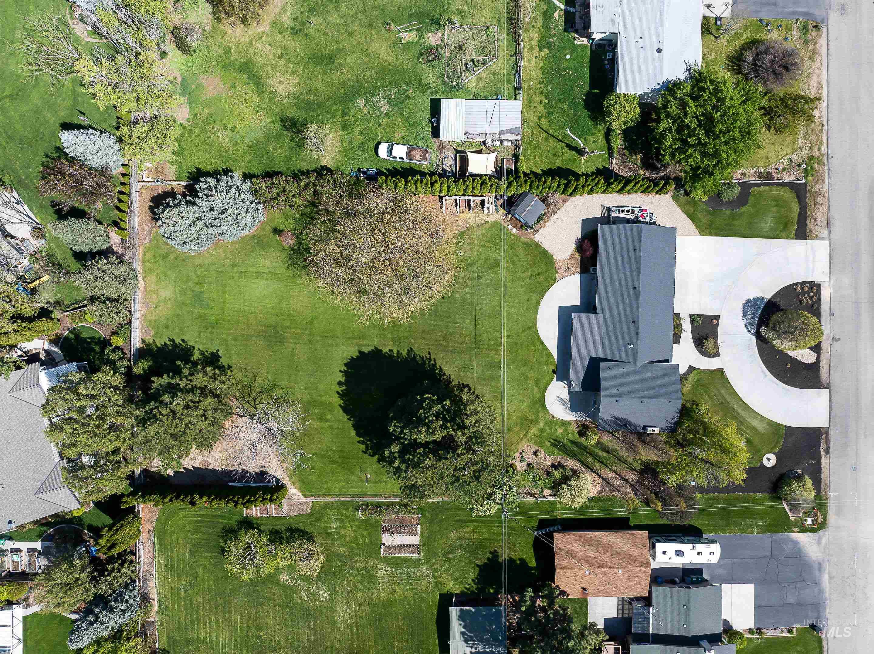 11178 W Hollandale Dr., Boise, Idaho 83709, 4 Bedrooms, 2 Bathrooms, Residential For Sale, Price $649,999,MLS 98982855