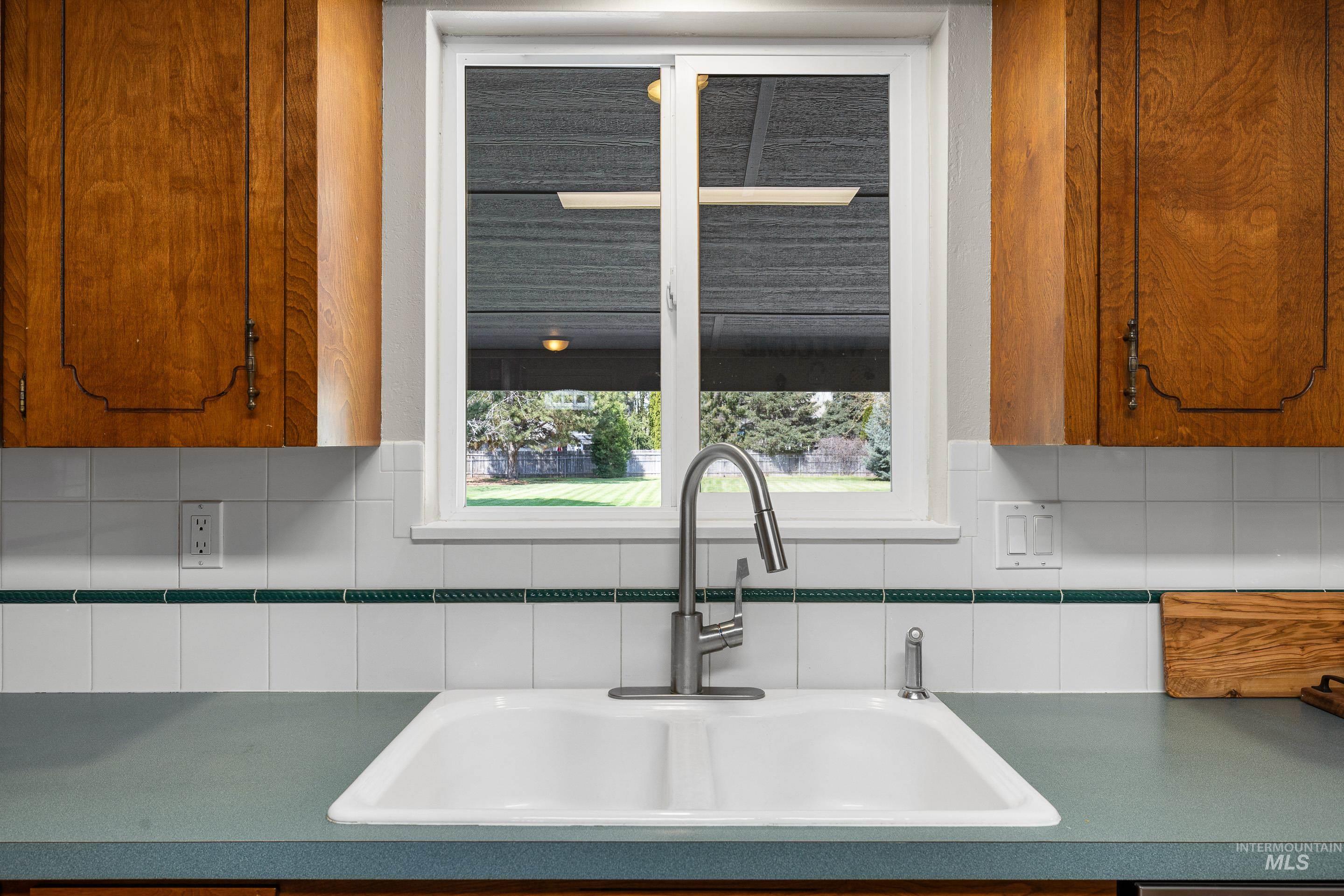 11178 W Hollandale Dr., Boise, Idaho 83709, 4 Bedrooms, 2 Bathrooms, Residential For Sale, Price $649,999,MLS 98982855