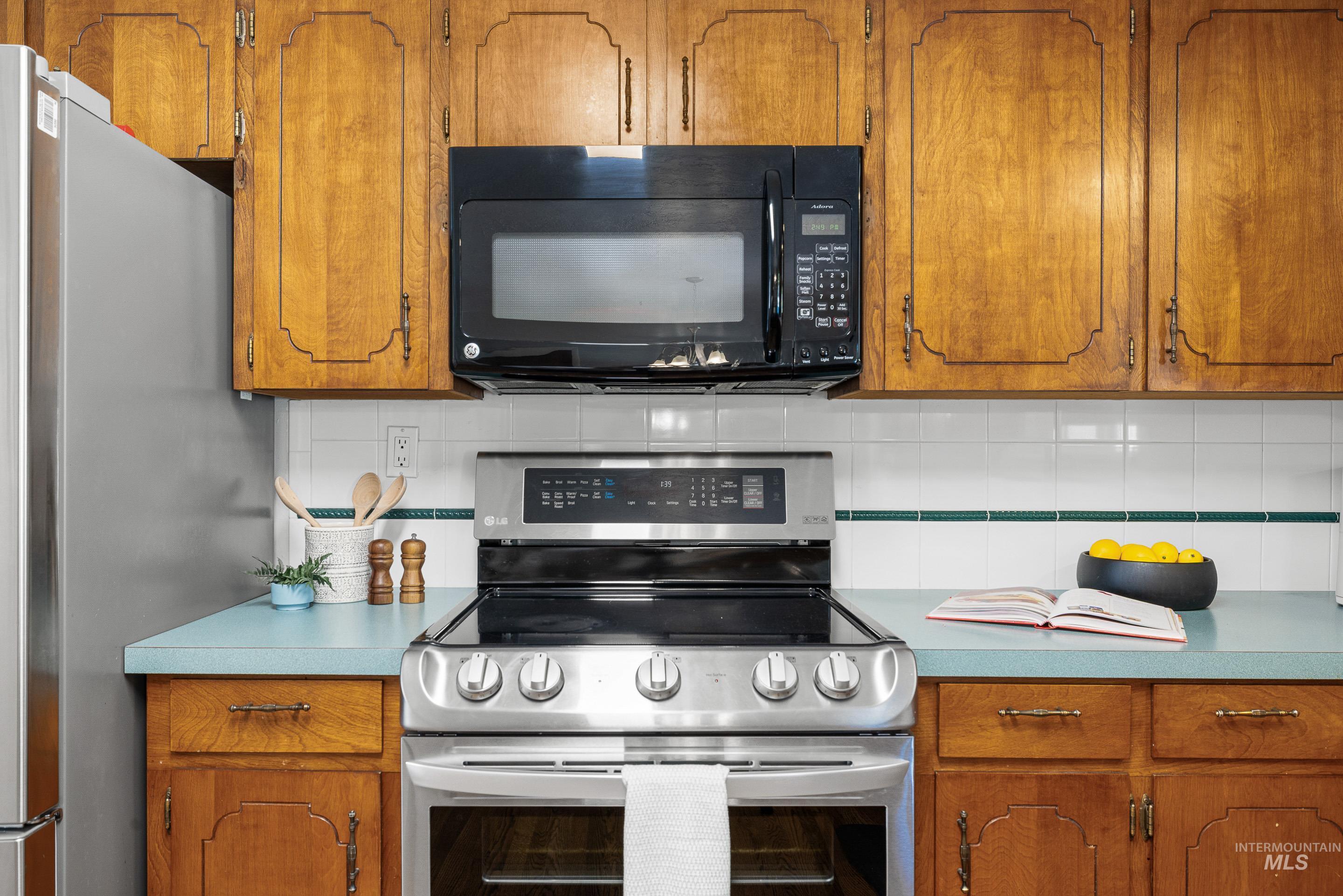 11178 W Hollandale Dr., Boise, Idaho 83709, 4 Bedrooms, 2 Bathrooms, Residential For Sale, Price $649,999,MLS 98982855