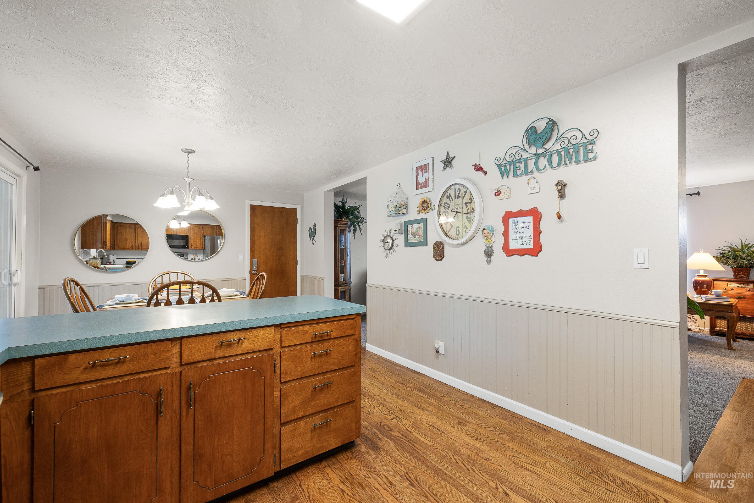 11178 W Hollandale Dr., Boise, Idaho 83709, 4 Bedrooms, 2 Bathrooms, Residential For Sale, Price $649,999,MLS 98982855