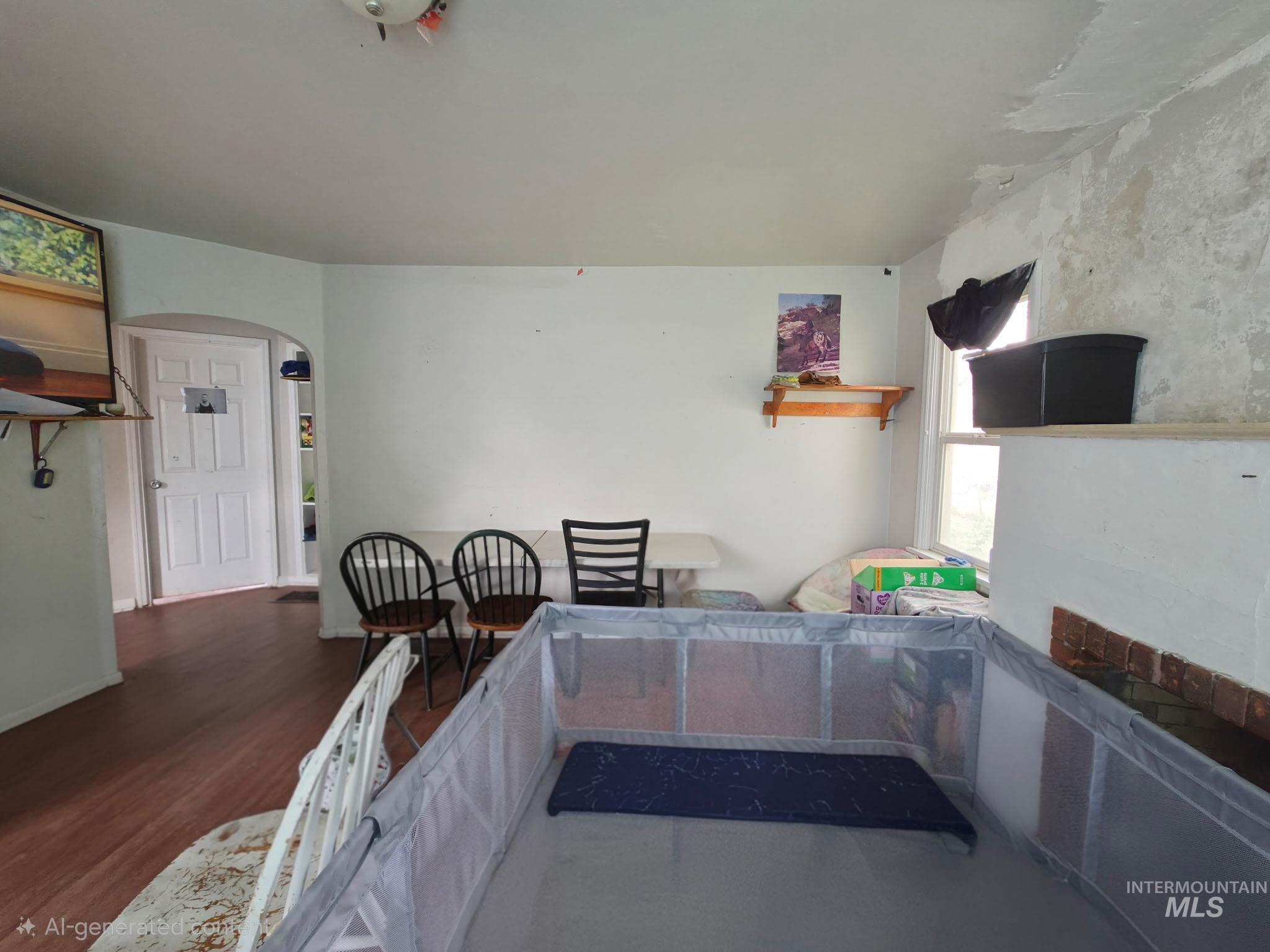 830 Broadway Ave N, Buhl, Idaho 83316, 3 Bedrooms, 1 Bathroom, Residential For Sale, Price $165,000,MLS 98982856