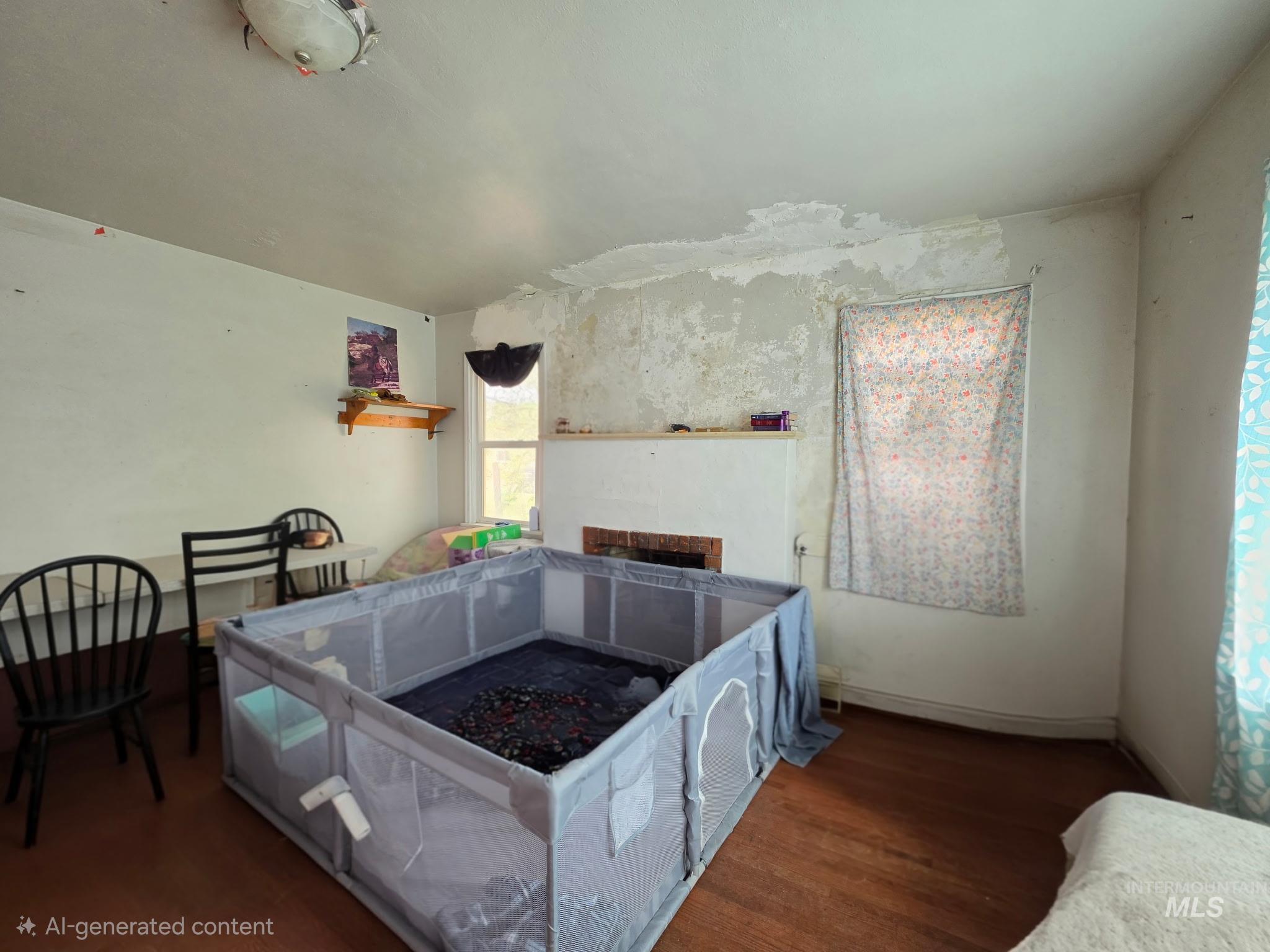 830 Broadway Ave N, Buhl, Idaho 83316, 3 Bedrooms, 1 Bathroom, Residential For Sale, Price $165,000,MLS 98982856