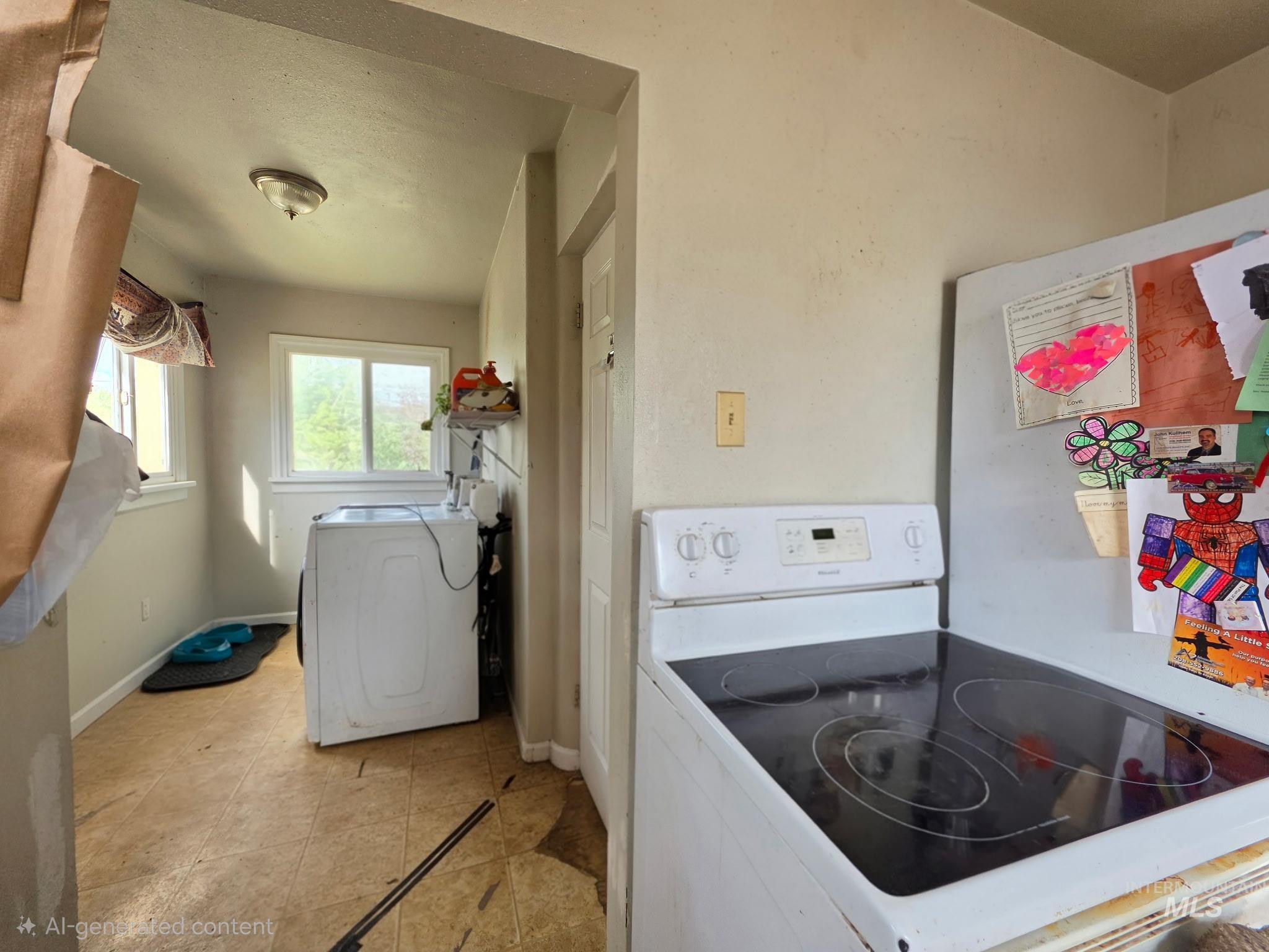 830 Broadway Ave N, Buhl, Idaho 83316, 3 Bedrooms, 1 Bathroom, Residential For Sale, Price $165,000,MLS 98982856