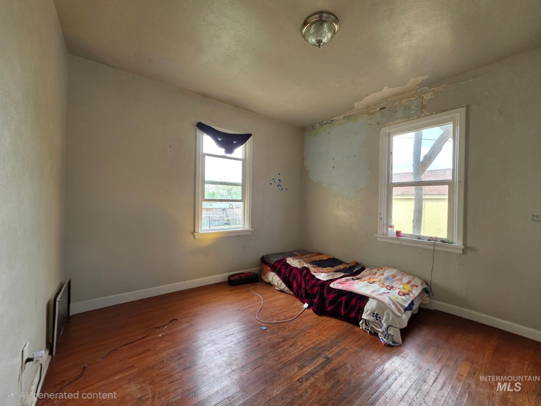 830 Broadway Ave N, Buhl, Idaho 83316, 3 Bedrooms, 1 Bathroom, Residential For Sale, Price $165,000,MLS 98982856