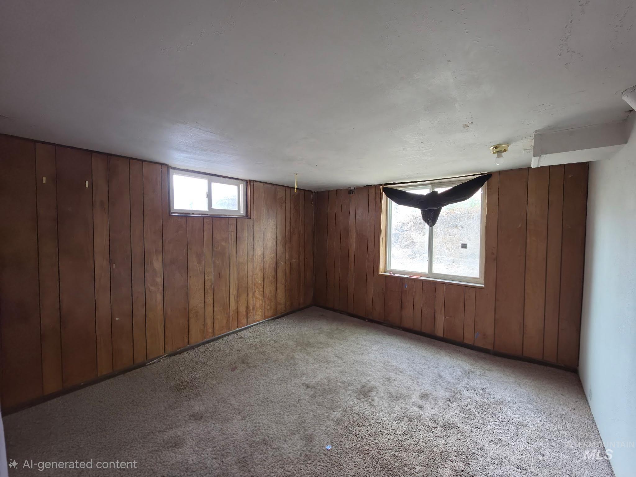 830 Broadway Ave N, Buhl, Idaho 83316, 3 Bedrooms, 1 Bathroom, Residential For Sale, Price $165,000,MLS 98982856