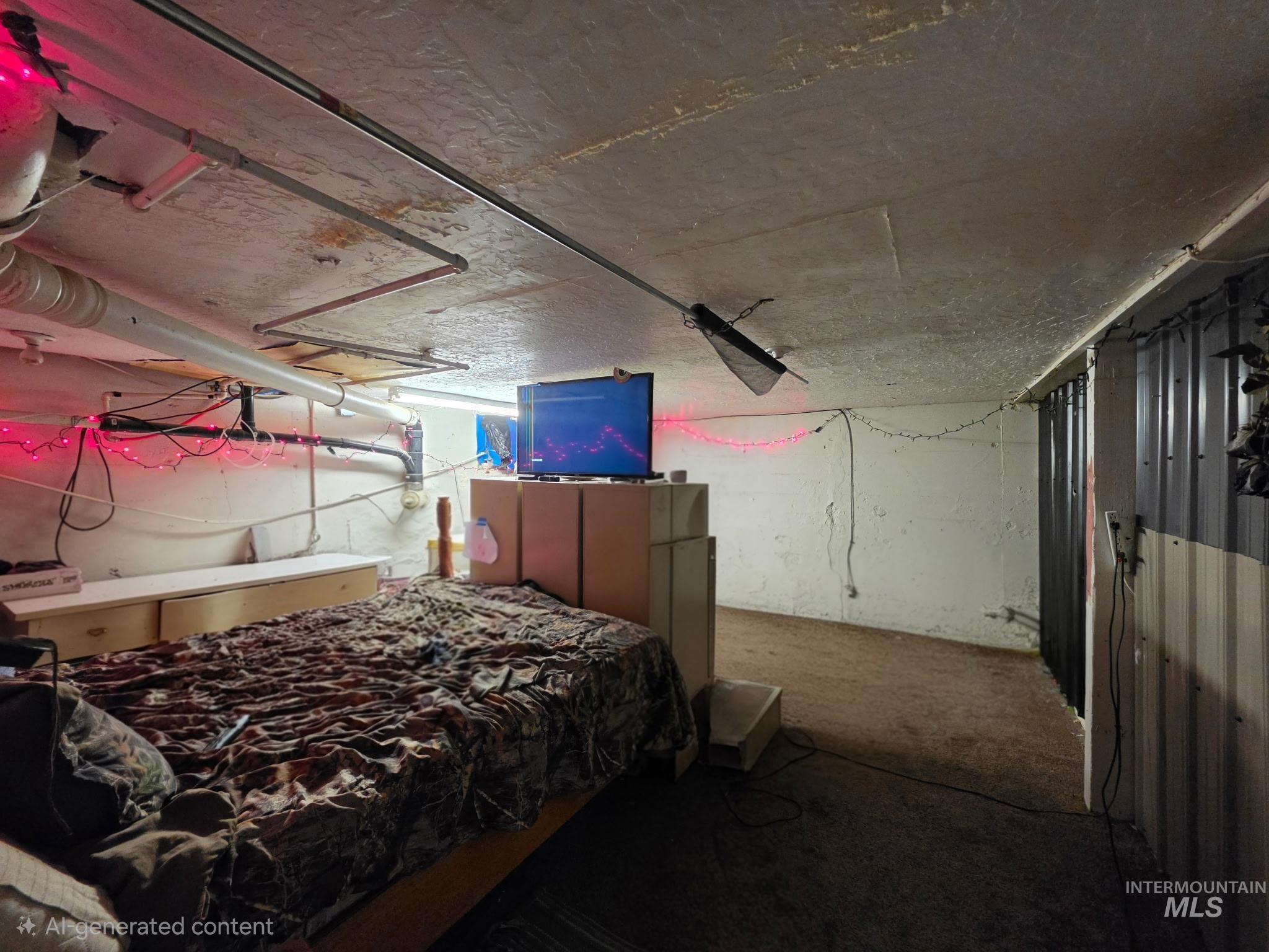 830 Broadway Ave N, Buhl, Idaho 83316, 3 Bedrooms, 1 Bathroom, Residential For Sale, Price $165,000,MLS 98982856