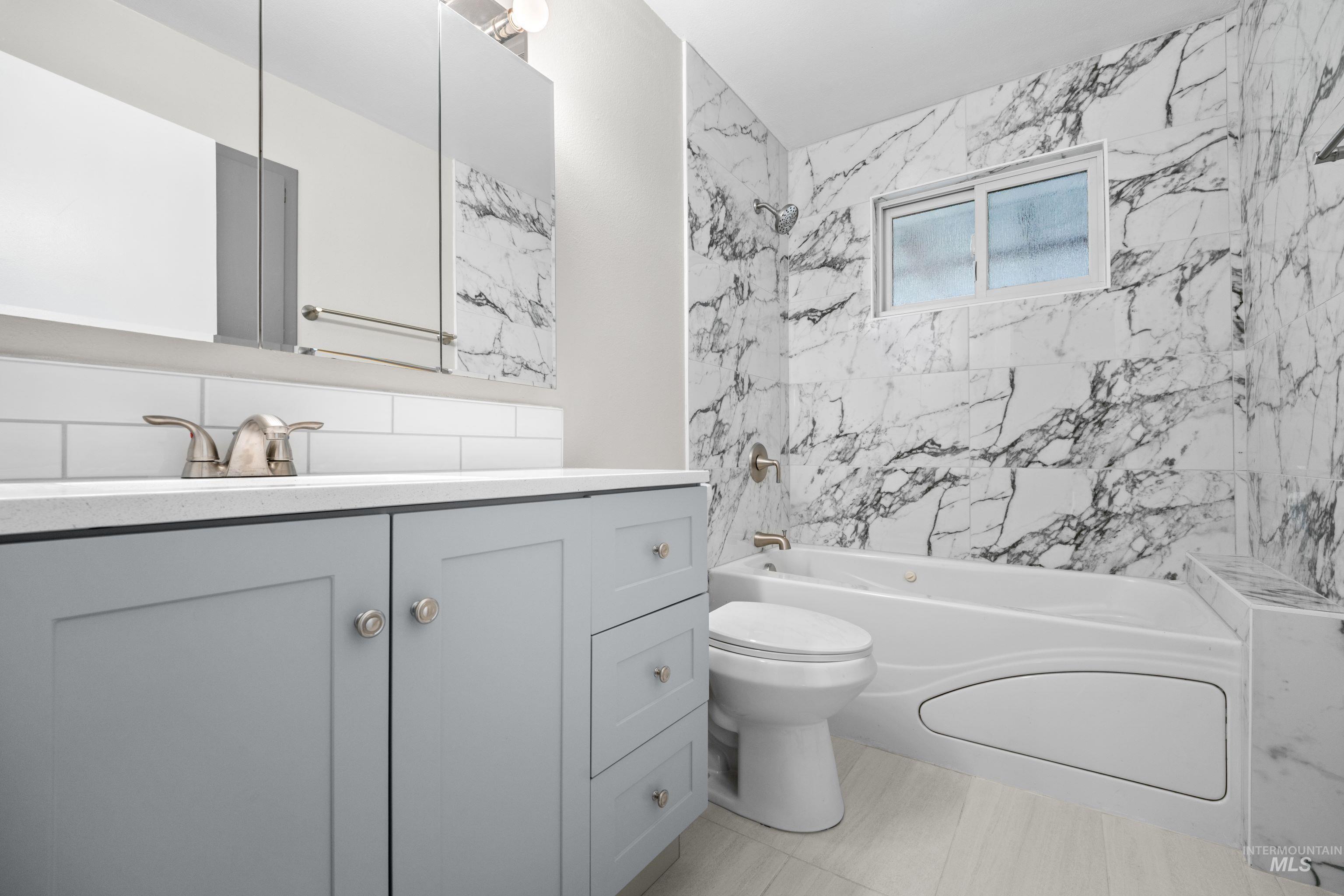 2351 Reservoir Road, Clarkston, Washington 99403, 4 Bedrooms, 2 Bathrooms, Residential For Sale, Price $439,900,MLS 98982857