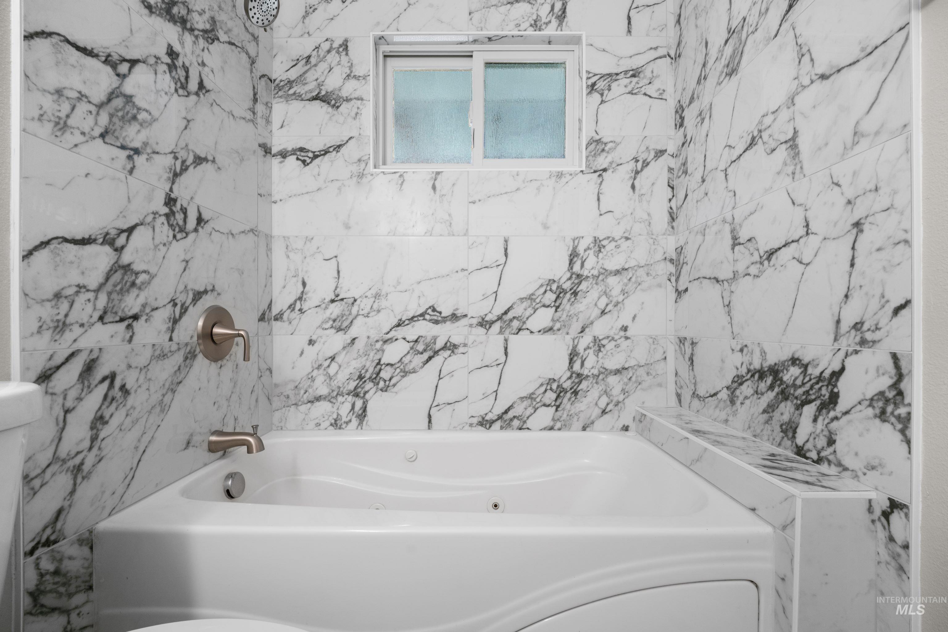 2351 Reservoir Road, Clarkston, Washington 99403, 4 Bedrooms, 2 Bathrooms, Residential For Sale, Price $439,900,MLS 98982857