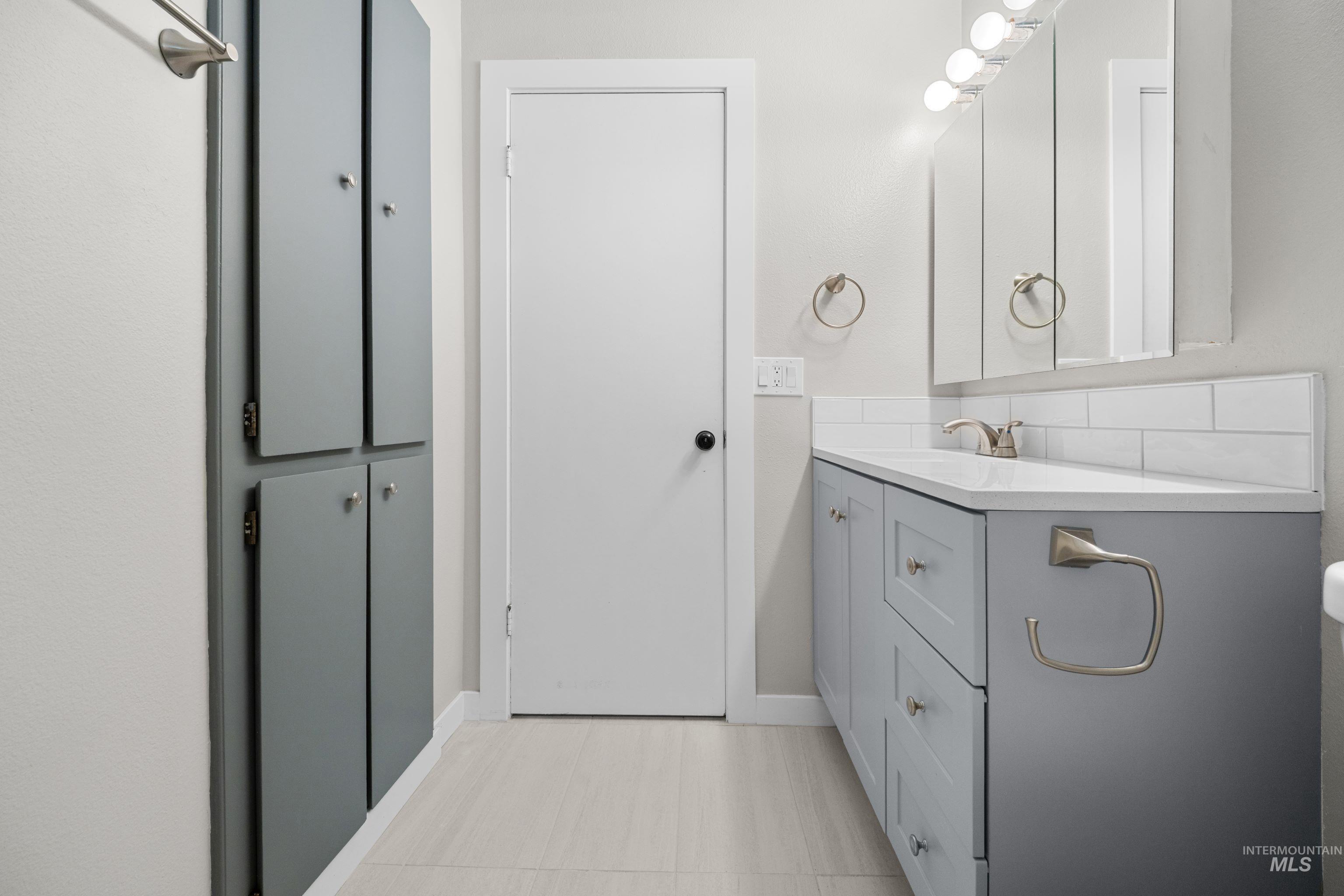 2351 Reservoir Road, Clarkston, Washington 99403, 4 Bedrooms, 2 Bathrooms, Residential For Sale, Price $439,900,MLS 98982857