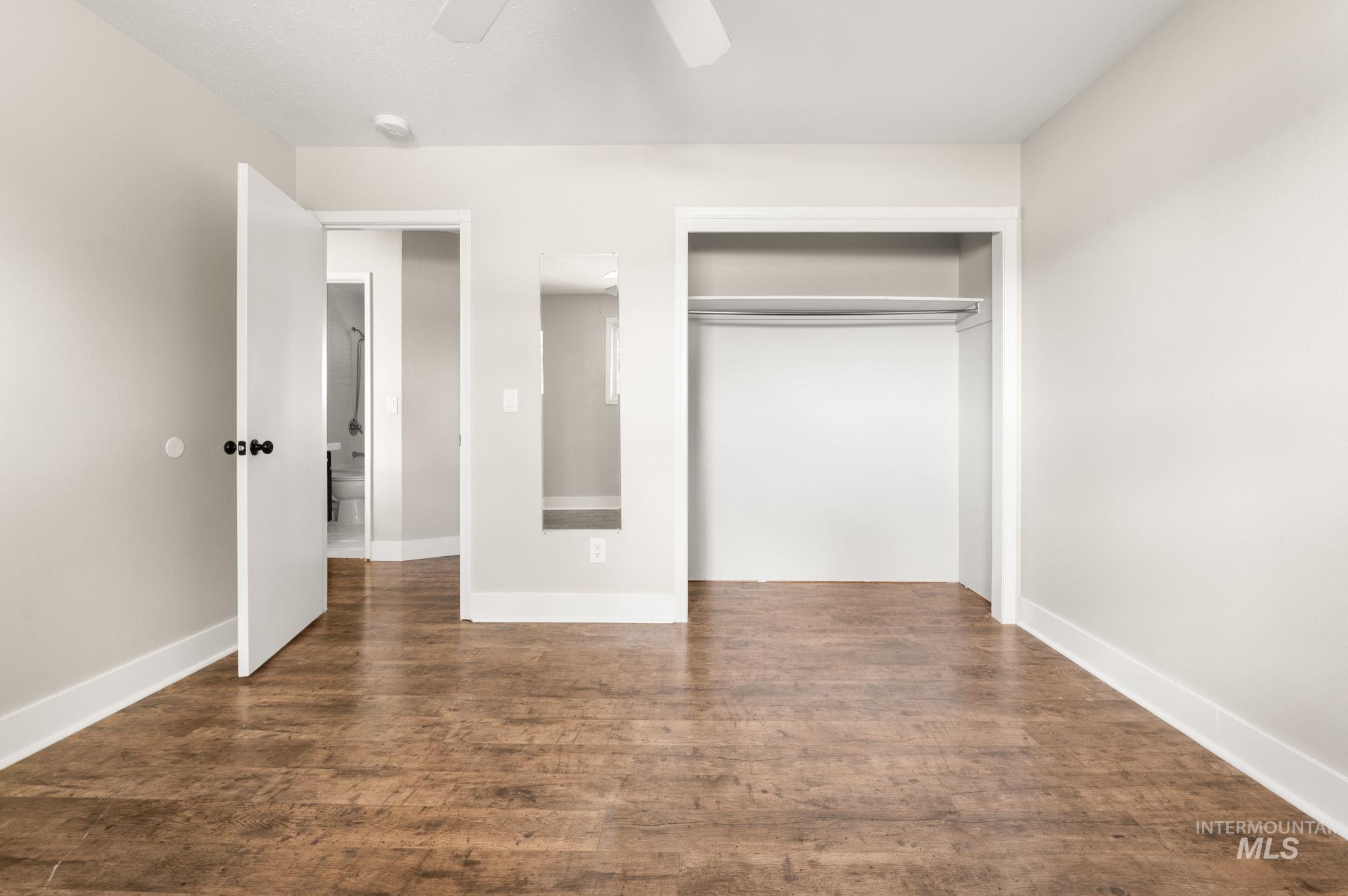 2351 Reservoir Road, Clarkston, Washington 99403, 4 Bedrooms, 2 Bathrooms, Residential For Sale, Price $439,900,MLS 98982857