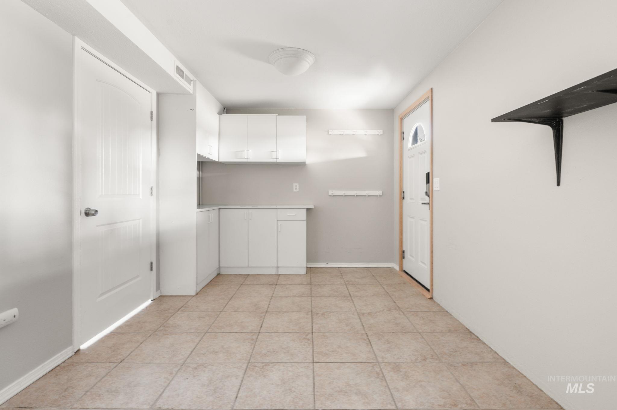 2351 Reservoir Road, Clarkston, Washington 99403, 4 Bedrooms, 2 Bathrooms, Residential For Sale, Price $439,900,MLS 98982857