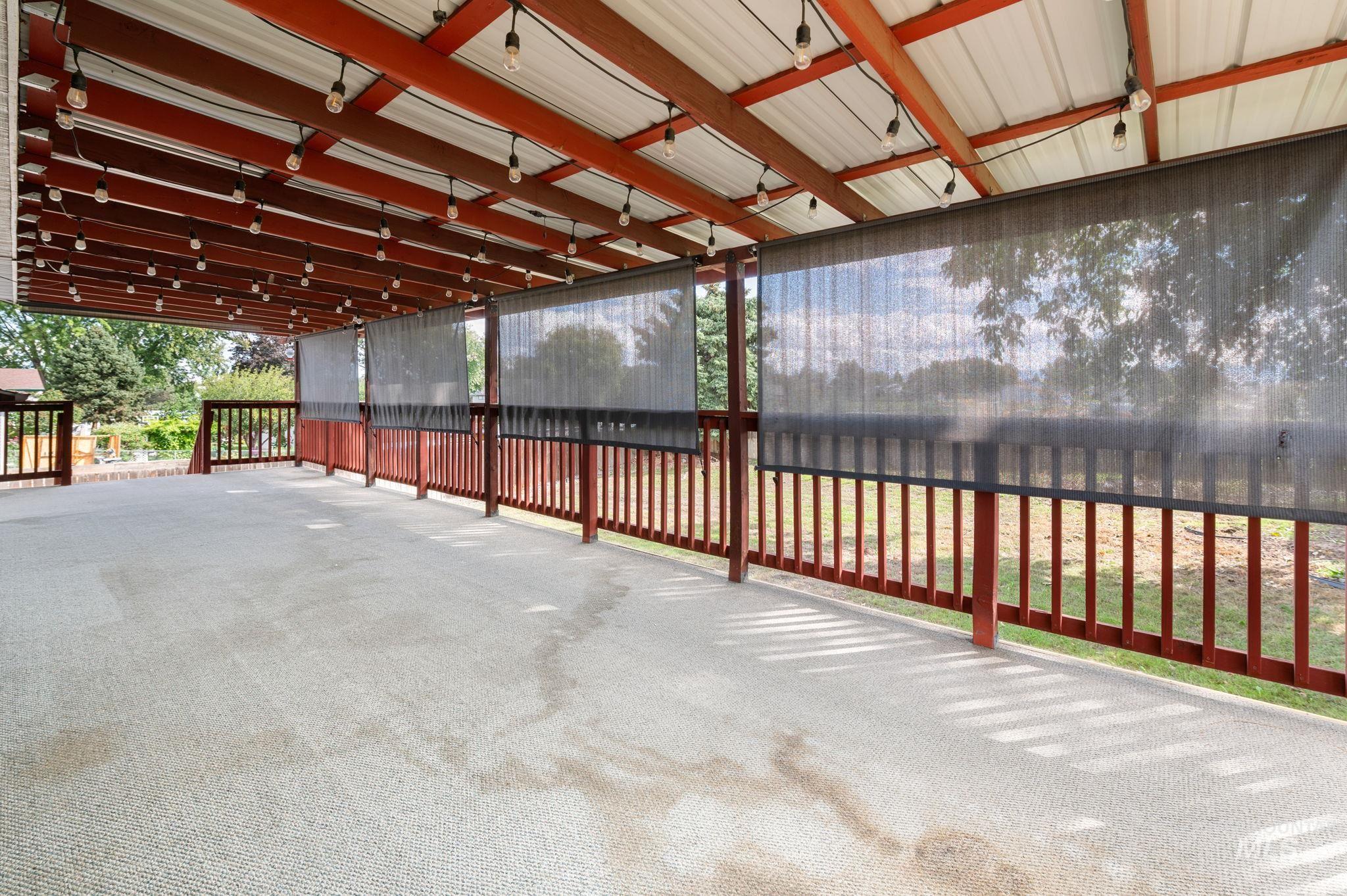 2351 Reservoir Road, Clarkston, Washington 99403, 4 Bedrooms, 2 Bathrooms, Residential For Sale, Price $439,900,MLS 98982857