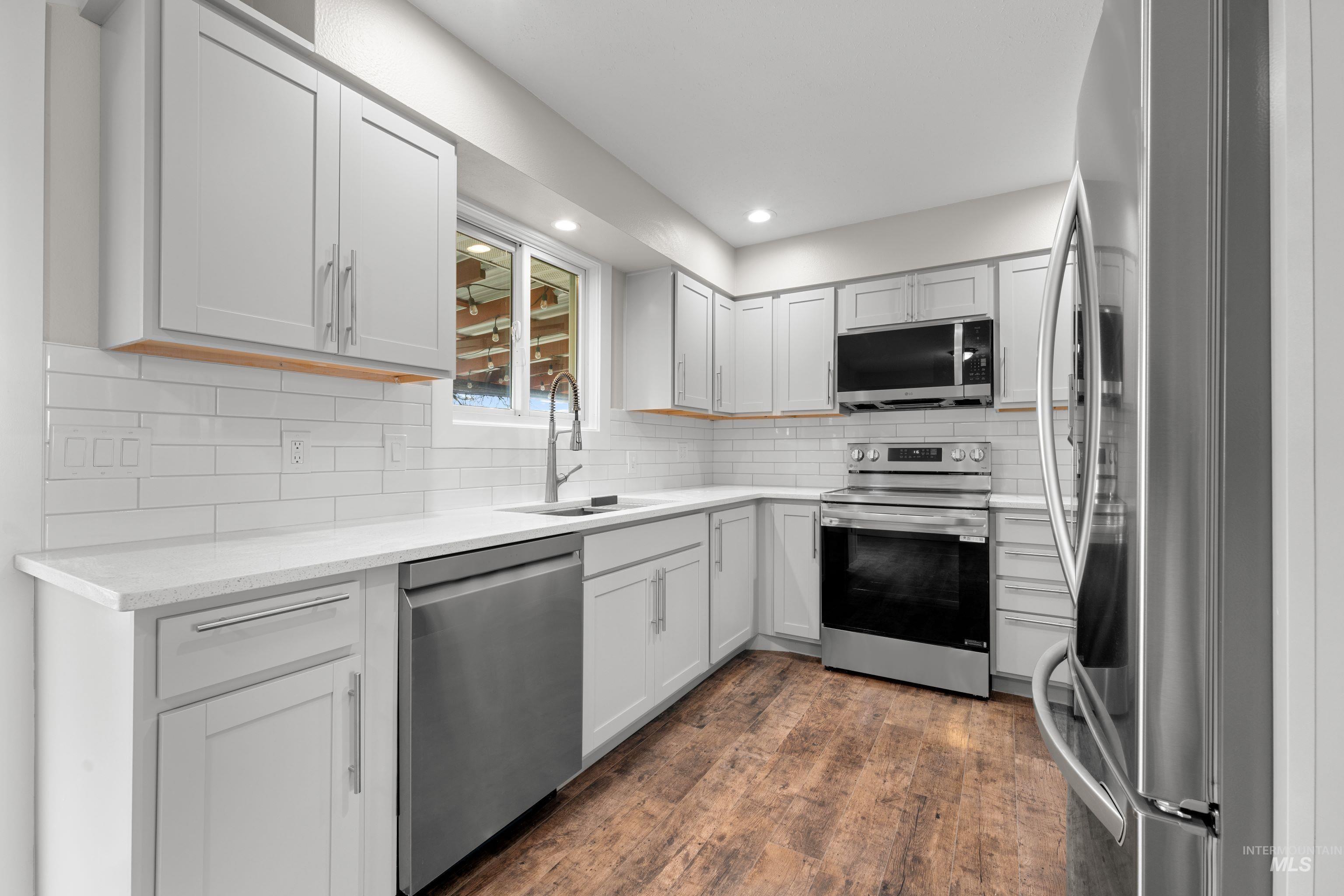 2351 Reservoir Road, Clarkston, Washington 99403, 4 Bedrooms, 2 Bathrooms, Residential For Sale, Price $439,900,MLS 98982857