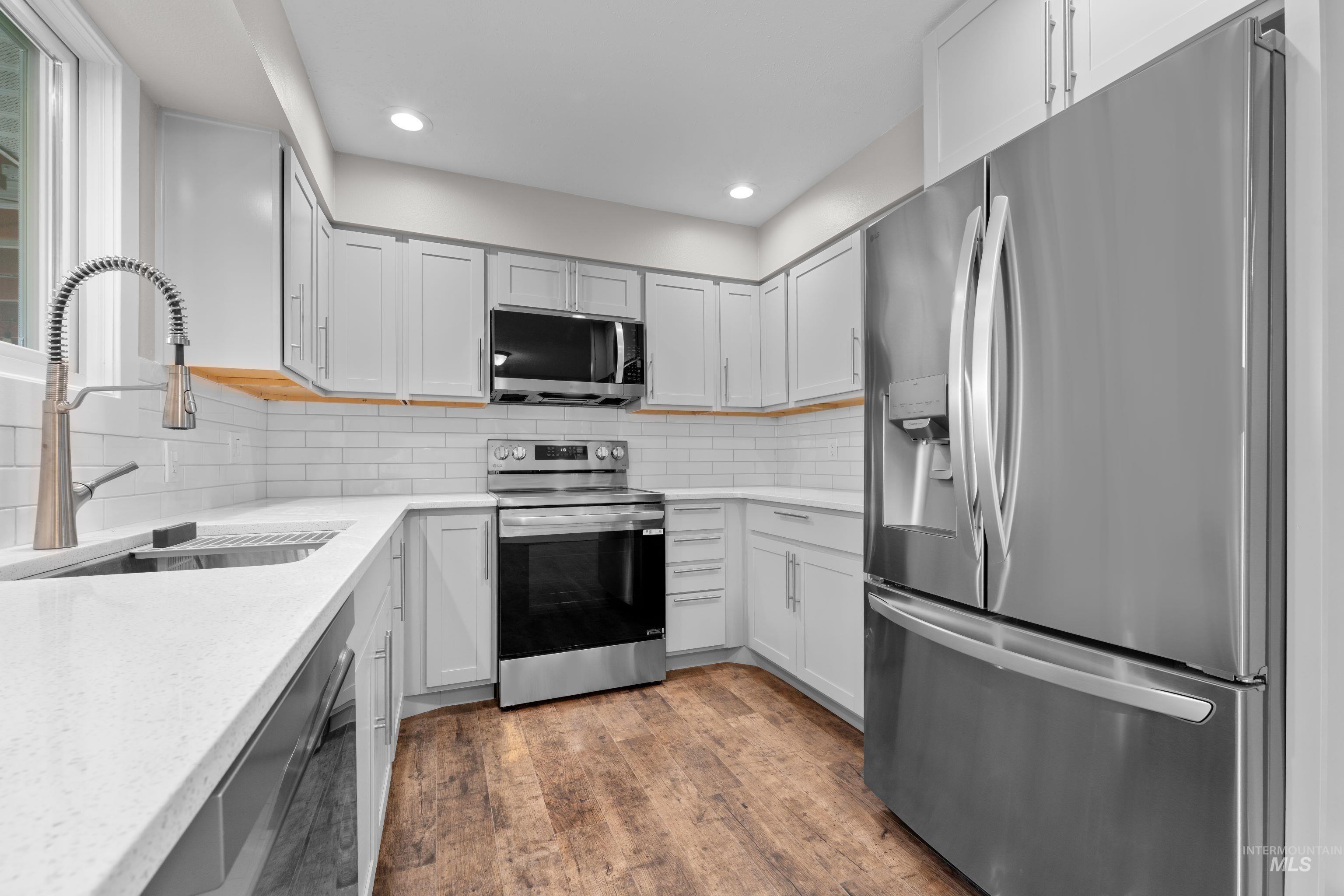 2351 Reservoir Road, Clarkston, Washington 99403, 4 Bedrooms, 2 Bathrooms, Residential For Sale, Price $439,900,MLS 98982857