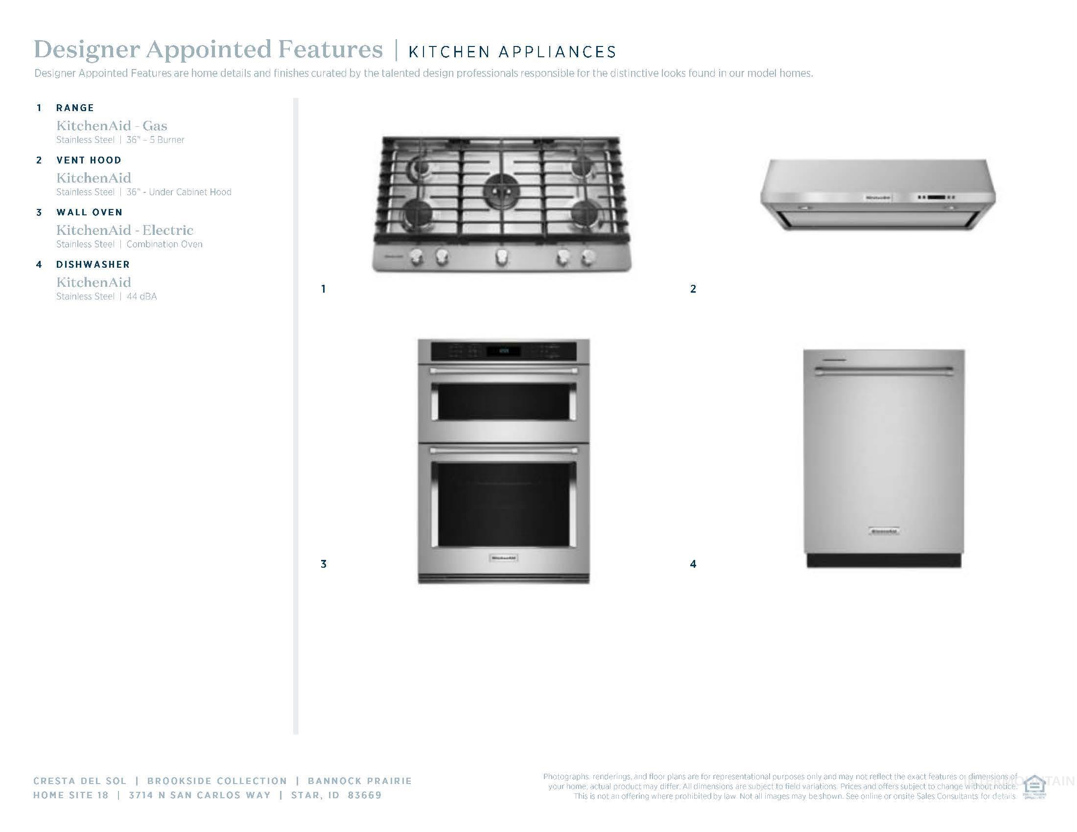 3714 N San Carlos Way, Star, Idaho 83669, 3 Bedrooms, 2.5 Bathrooms, Residential For Sale, Price $699,000,MLS 98982858