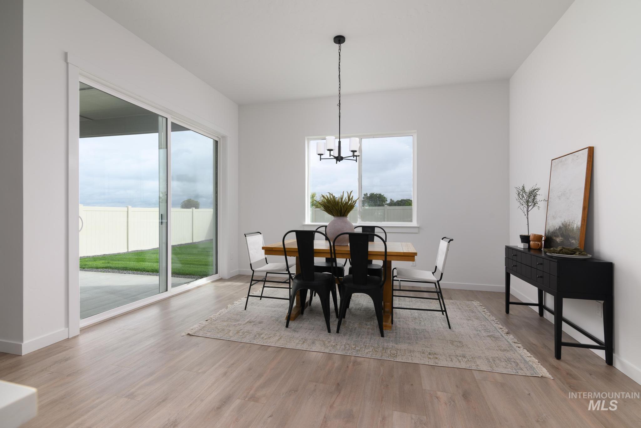 3714 N San Carlos Way, Star, Idaho 83669, 3 Bedrooms, 2.5 Bathrooms, Residential For Sale, Price $699,000,MLS 98982858