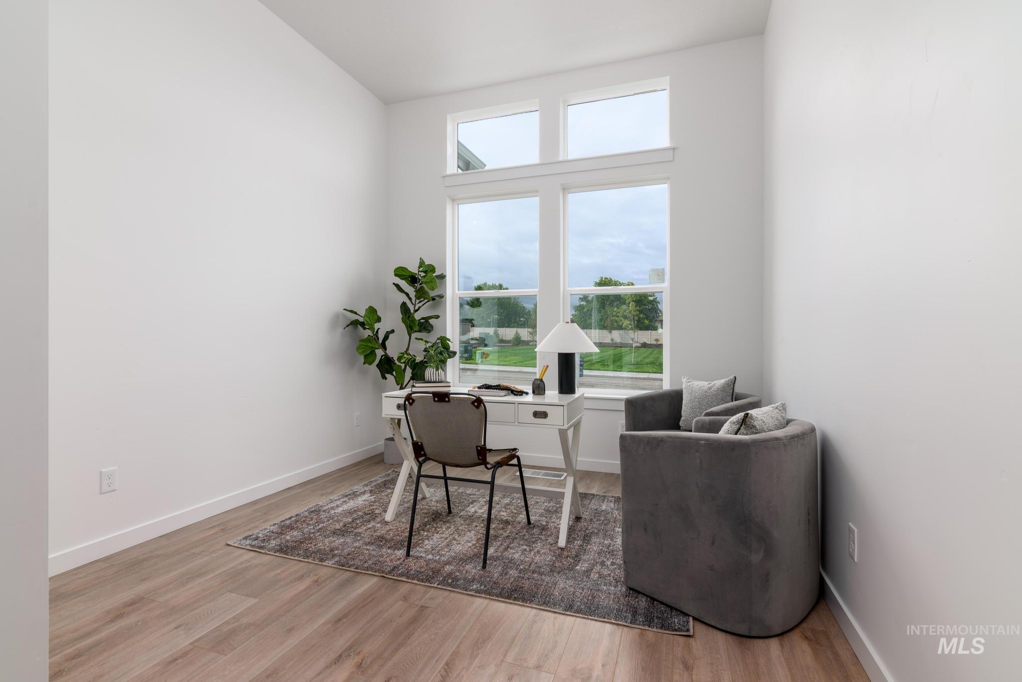 3714 N San Carlos Way, Star, Idaho 83669, 3 Bedrooms, 2.5 Bathrooms, Residential For Sale, Price $699,000,MLS 98982858