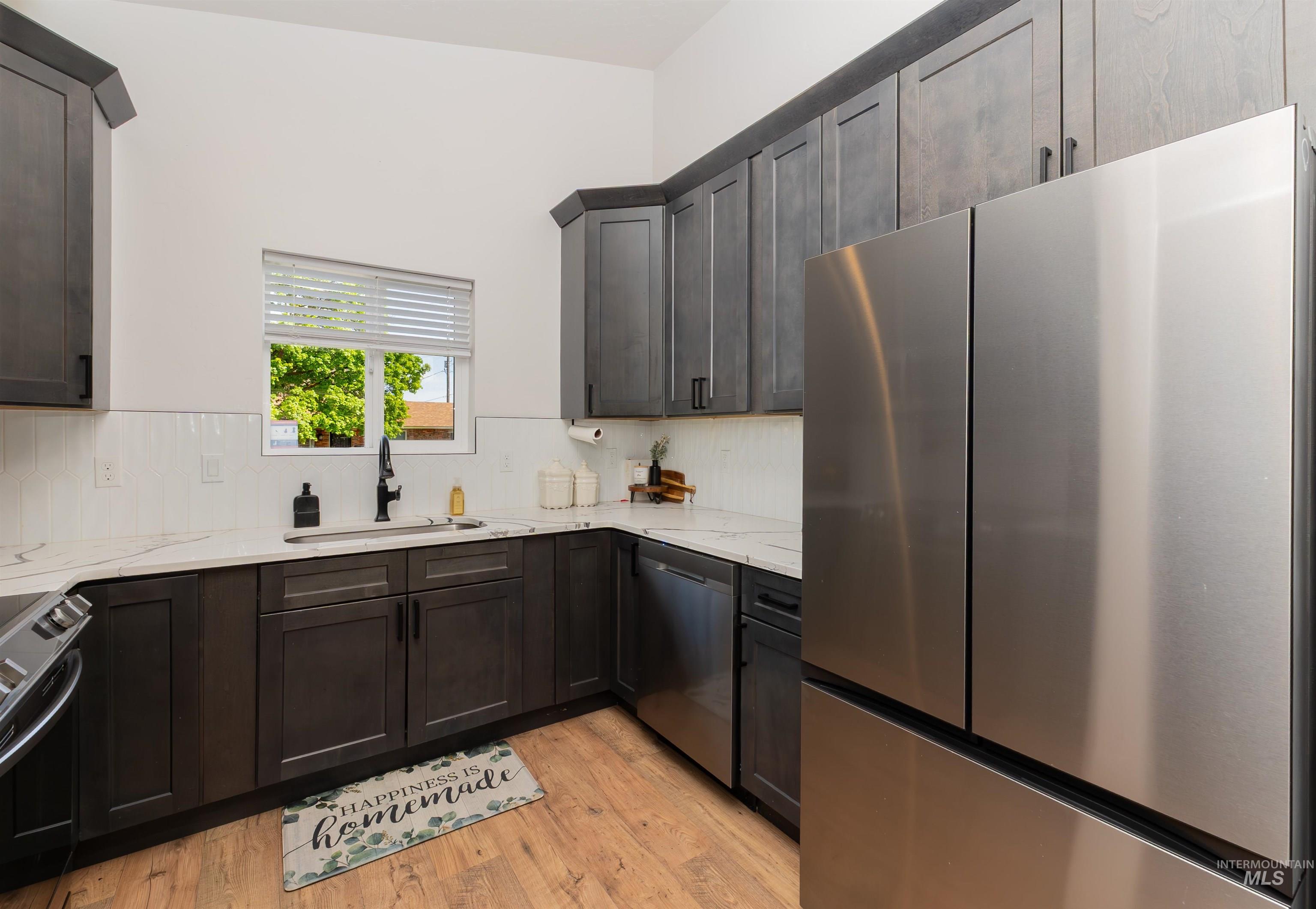 507 E Washington Ave, Nampa, Idaho 83686, 3 Bedrooms, 2 Bathrooms, Residential For Sale, Price $375,000, 98982860