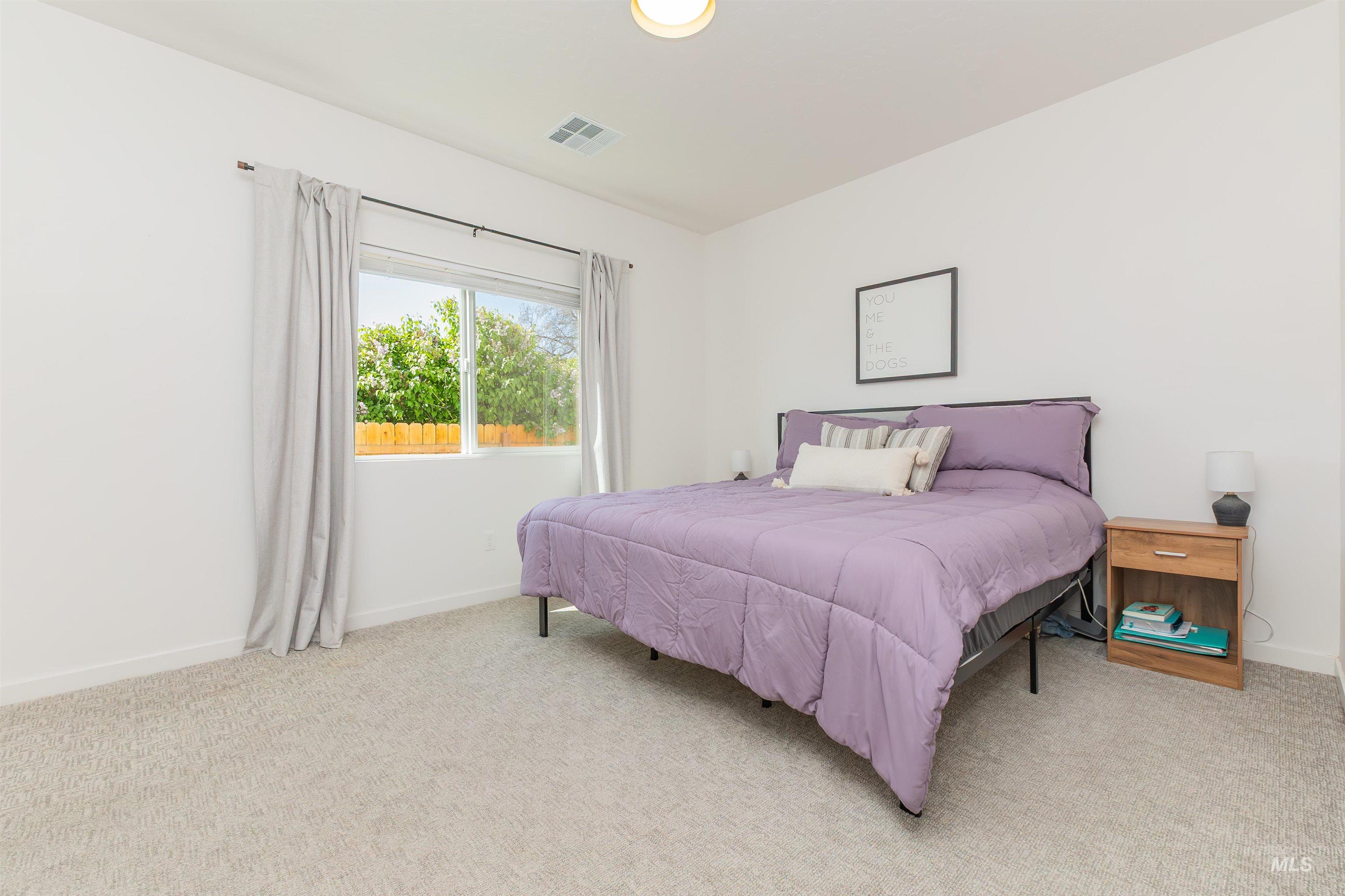 507 E Washington Ave, Nampa, Idaho 83686, 3 Bedrooms, 2 Bathrooms, Residential For Sale, Price $375,000, 98982860