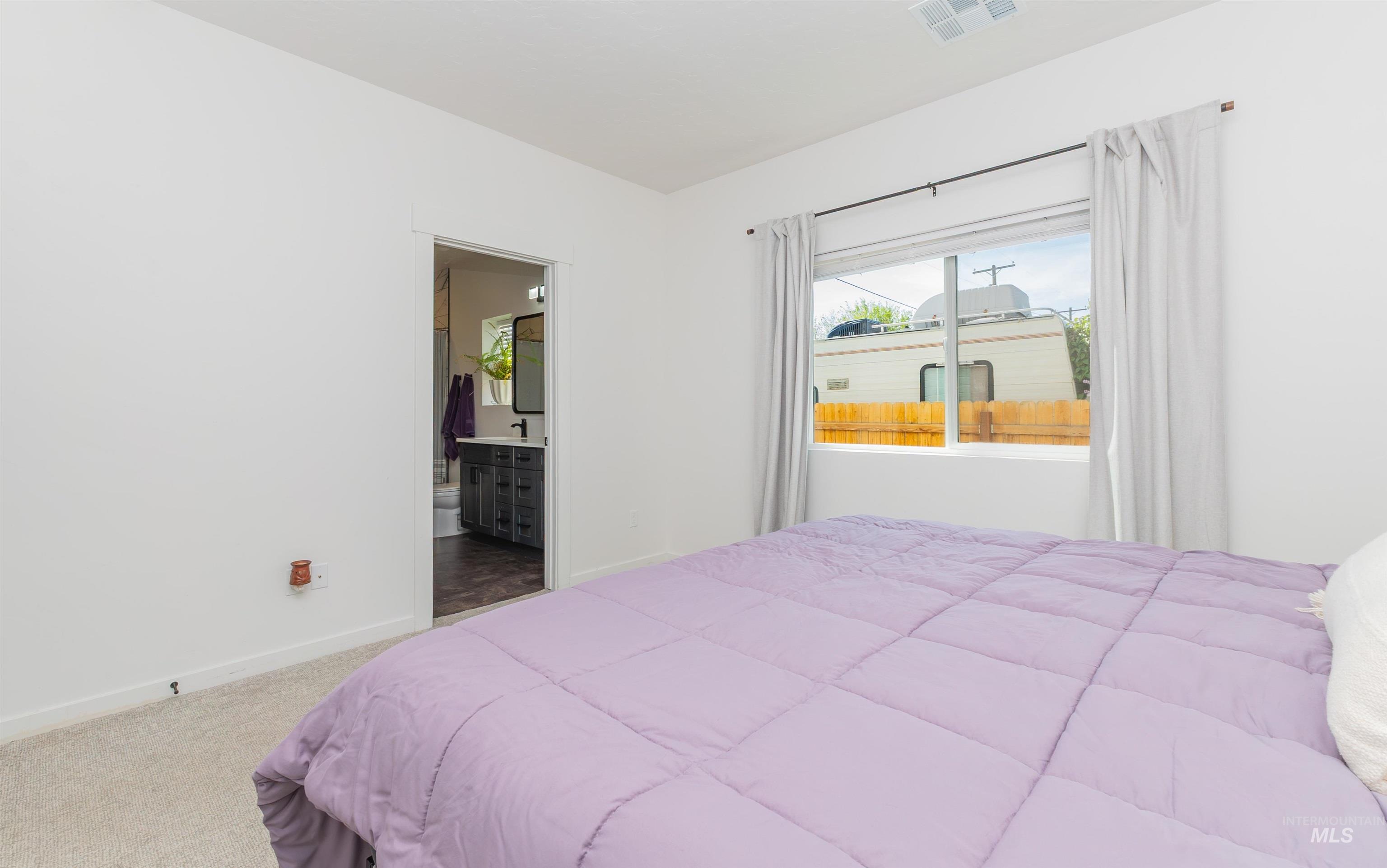 507 E Washington Ave, Nampa, Idaho 83686, 3 Bedrooms, 2 Bathrooms, Residential For Sale, Price $375,000, 98982860