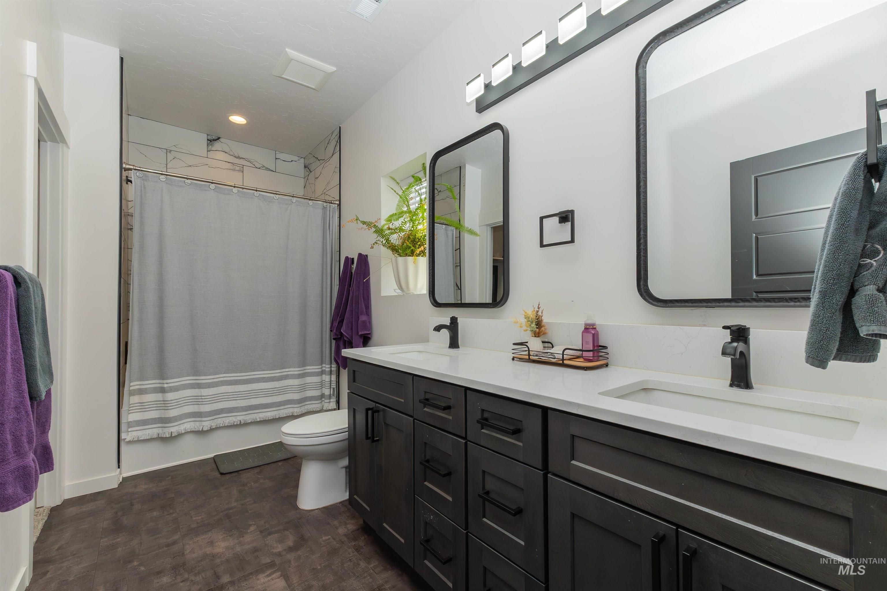 507 E Washington Ave, Nampa, Idaho 83686, 3 Bedrooms, 2 Bathrooms, Residential For Sale, Price $375,000, 98982860