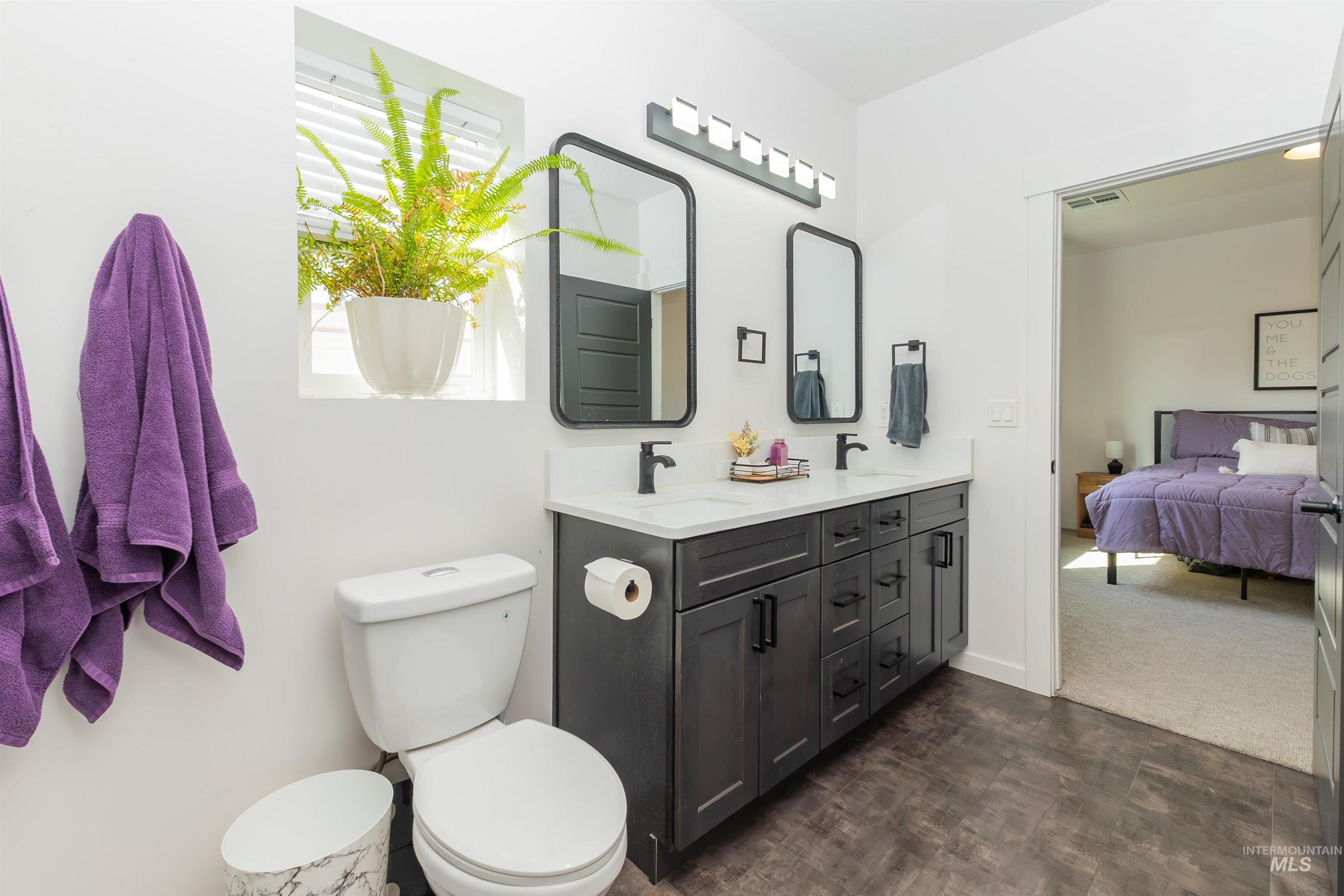 507 E Washington Ave, Nampa, Idaho 83686, 3 Bedrooms, 2 Bathrooms, Residential For Sale, Price $375,000, 98982860