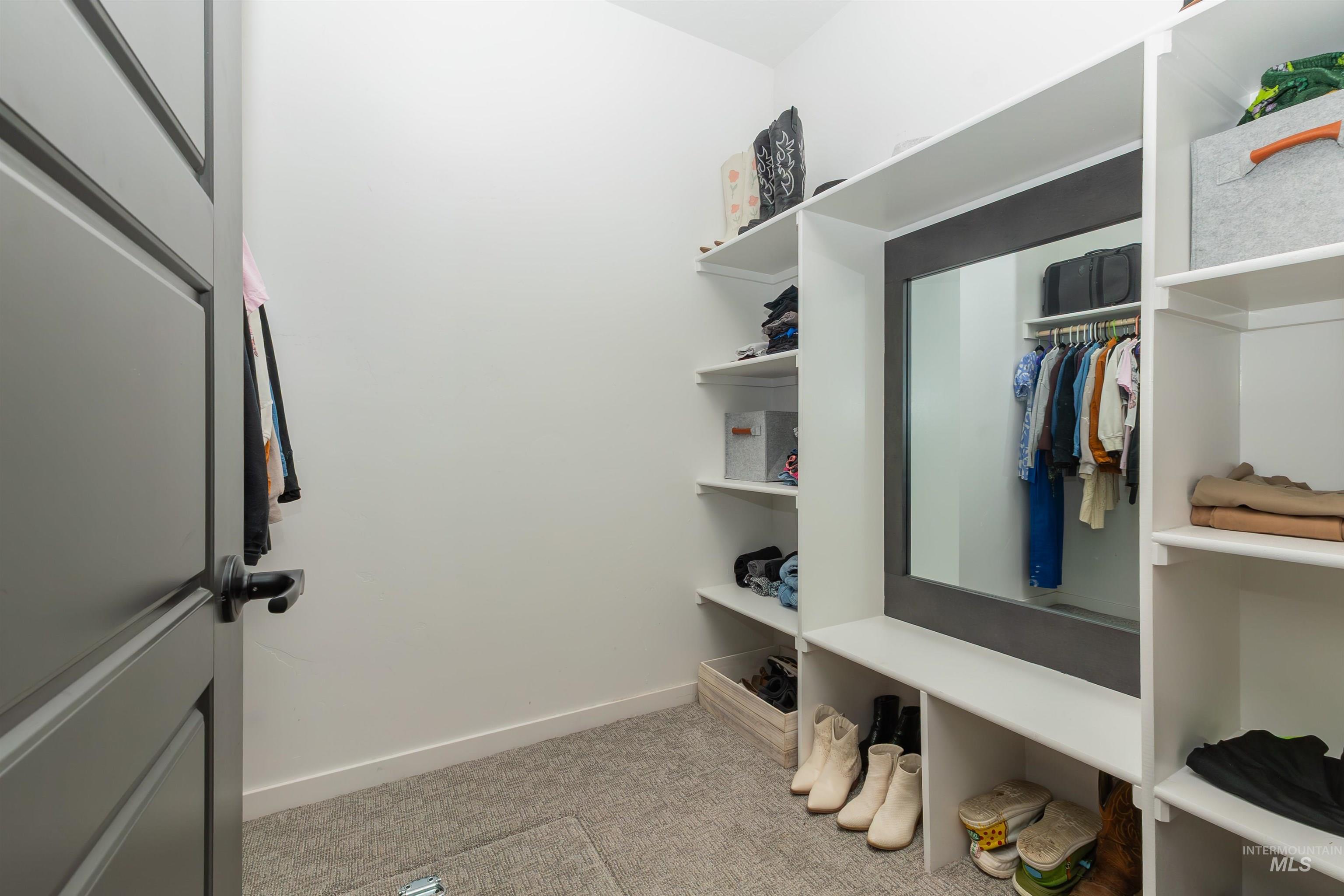 507 E Washington Ave, Nampa, Idaho 83686, 3 Bedrooms, 2 Bathrooms, Residential For Sale, Price $375,000, 98982860