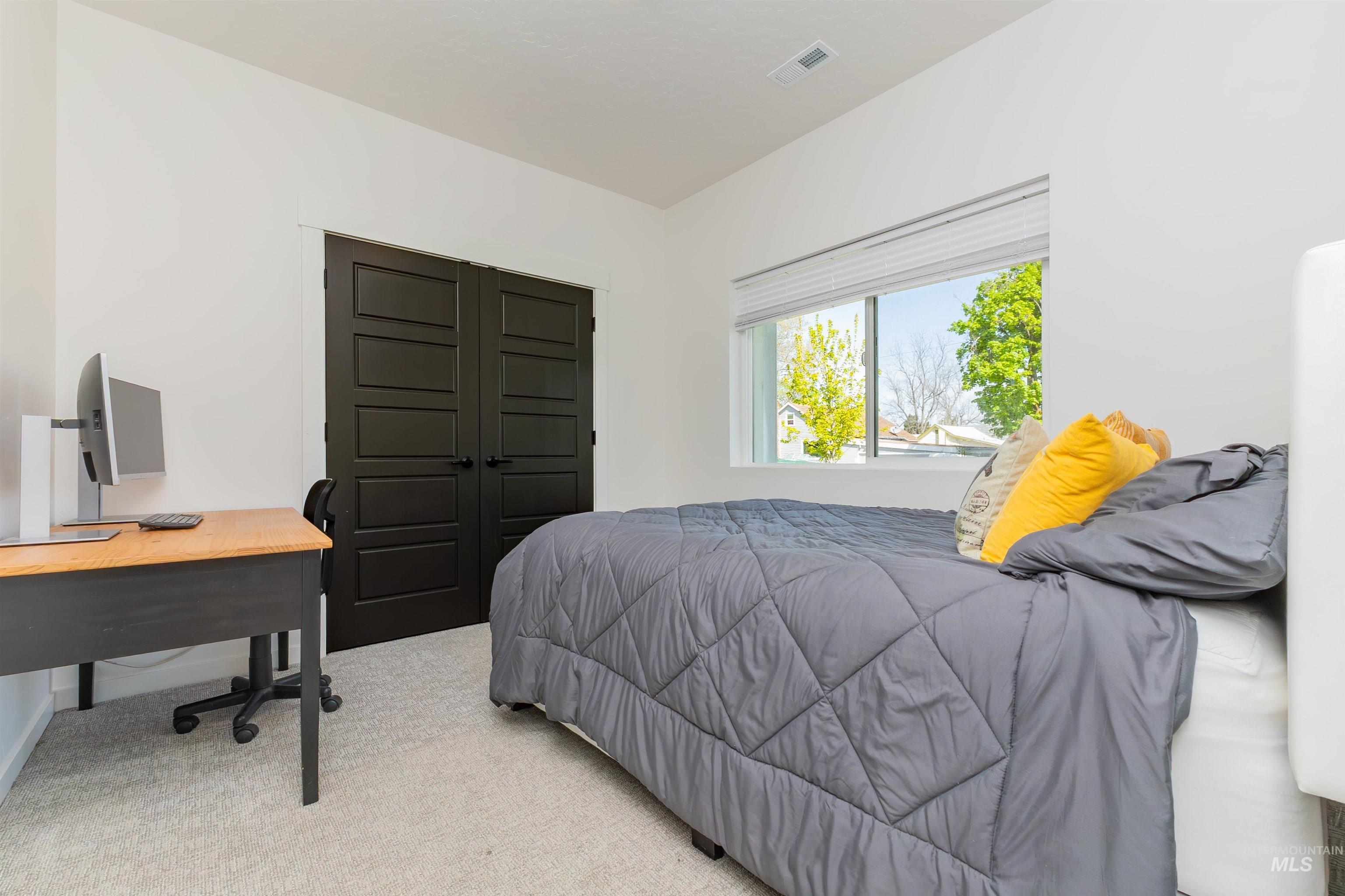 507 E Washington Ave, Nampa, Idaho 83686, 3 Bedrooms, 2 Bathrooms, Residential For Sale, Price $375,000, 98982860