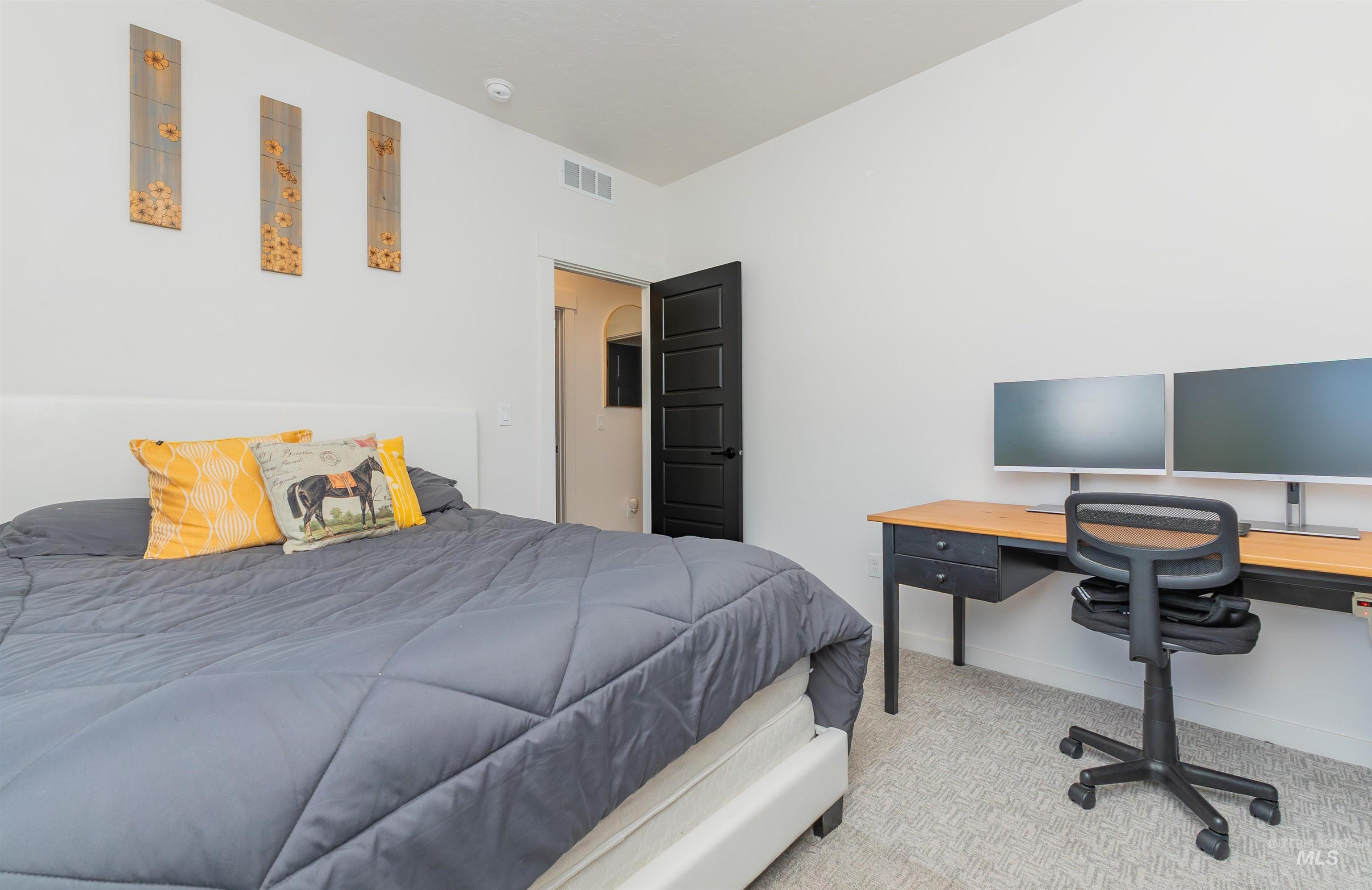 507 E Washington Ave, Nampa, Idaho 83686, 3 Bedrooms, 2 Bathrooms, Residential For Sale, Price $375,000, 98982860