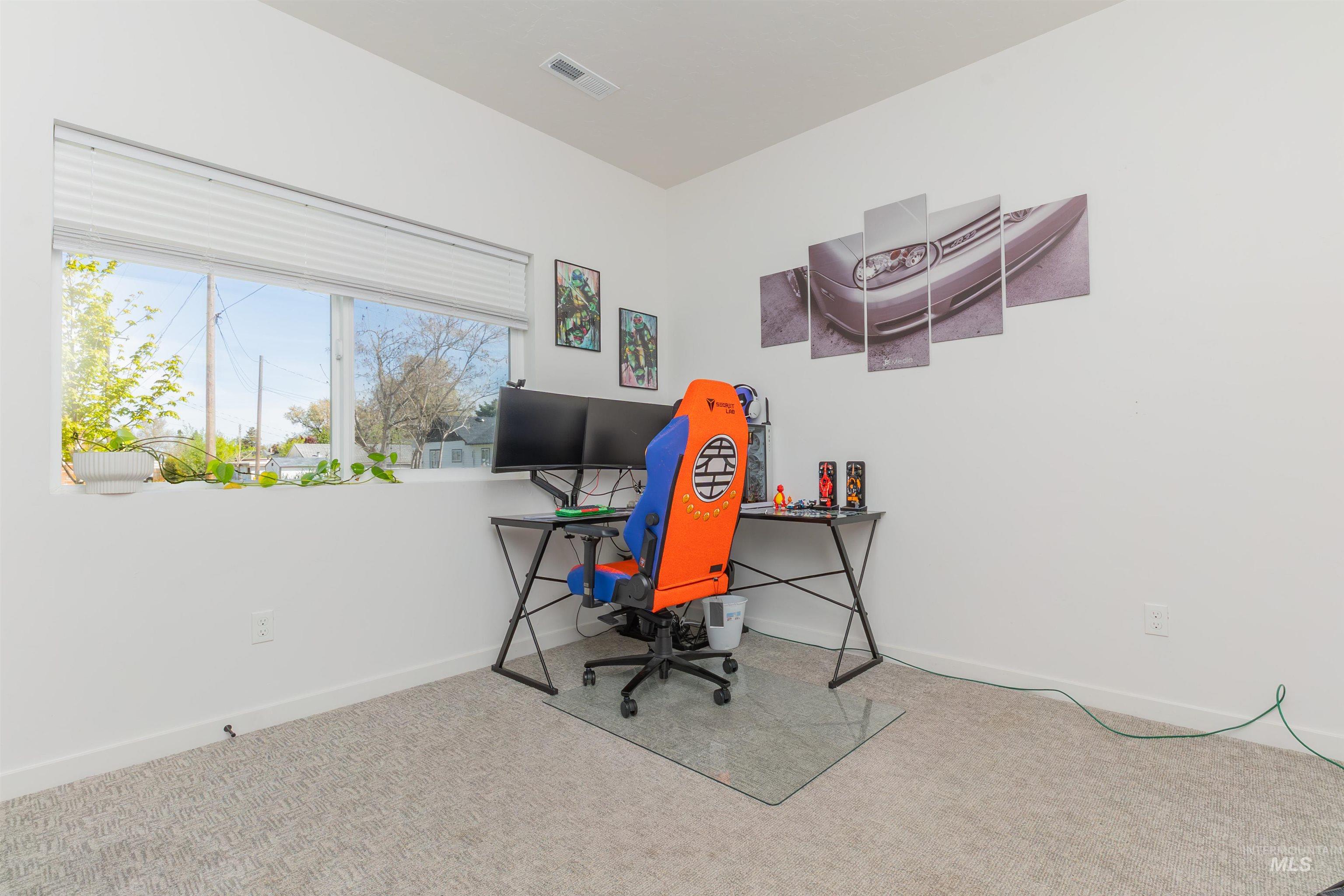 507 E Washington Ave, Nampa, Idaho 83686, 3 Bedrooms, 2 Bathrooms, Residential For Sale, Price $375,000, 98982860