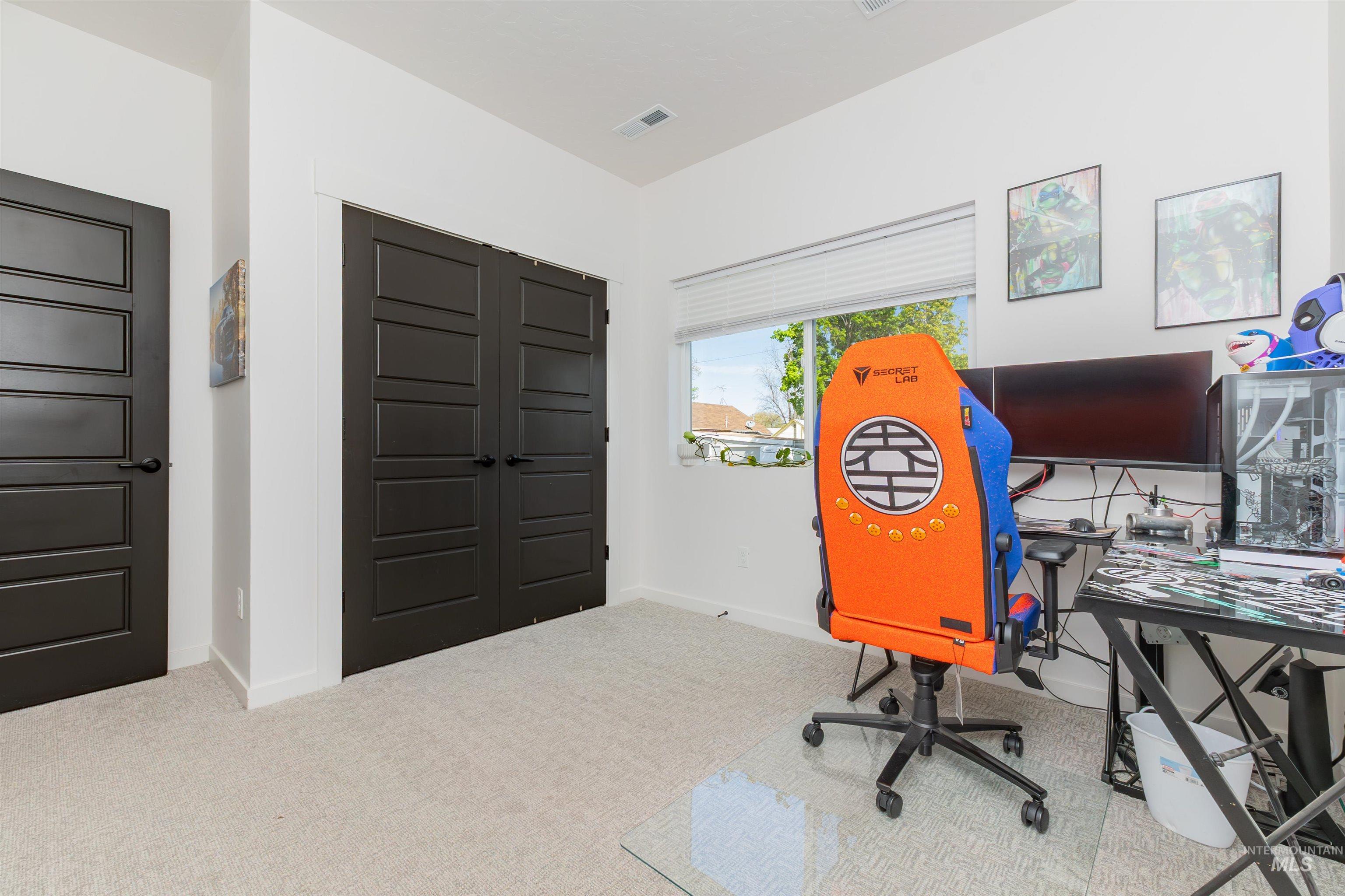 507 E Washington Ave, Nampa, Idaho 83686, 3 Bedrooms, 2 Bathrooms, Residential For Sale, Price $375,000, 98982860