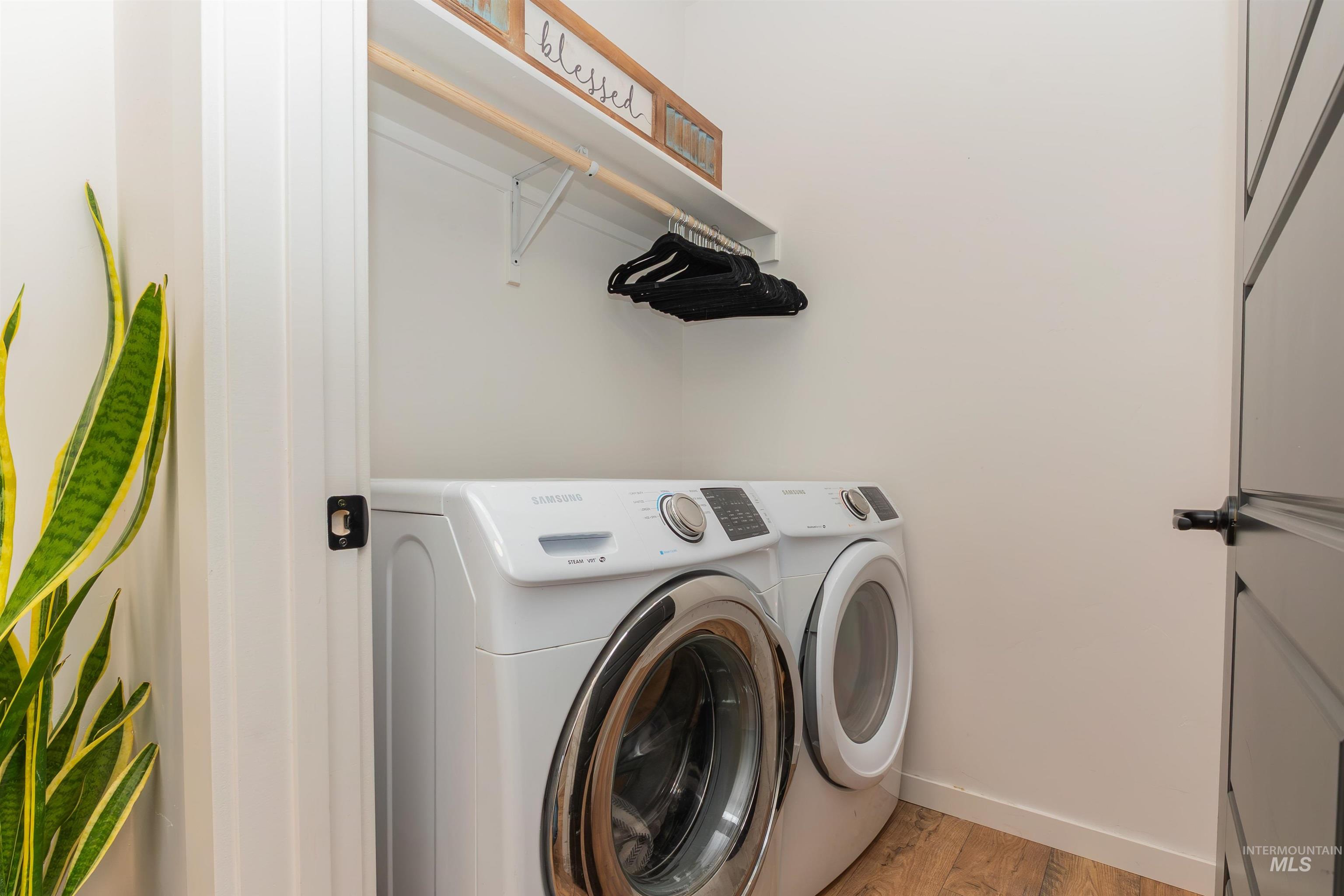 507 E Washington Ave, Nampa, Idaho 83686, 3 Bedrooms, 2 Bathrooms, Residential For Sale, Price $375,000, 98982860