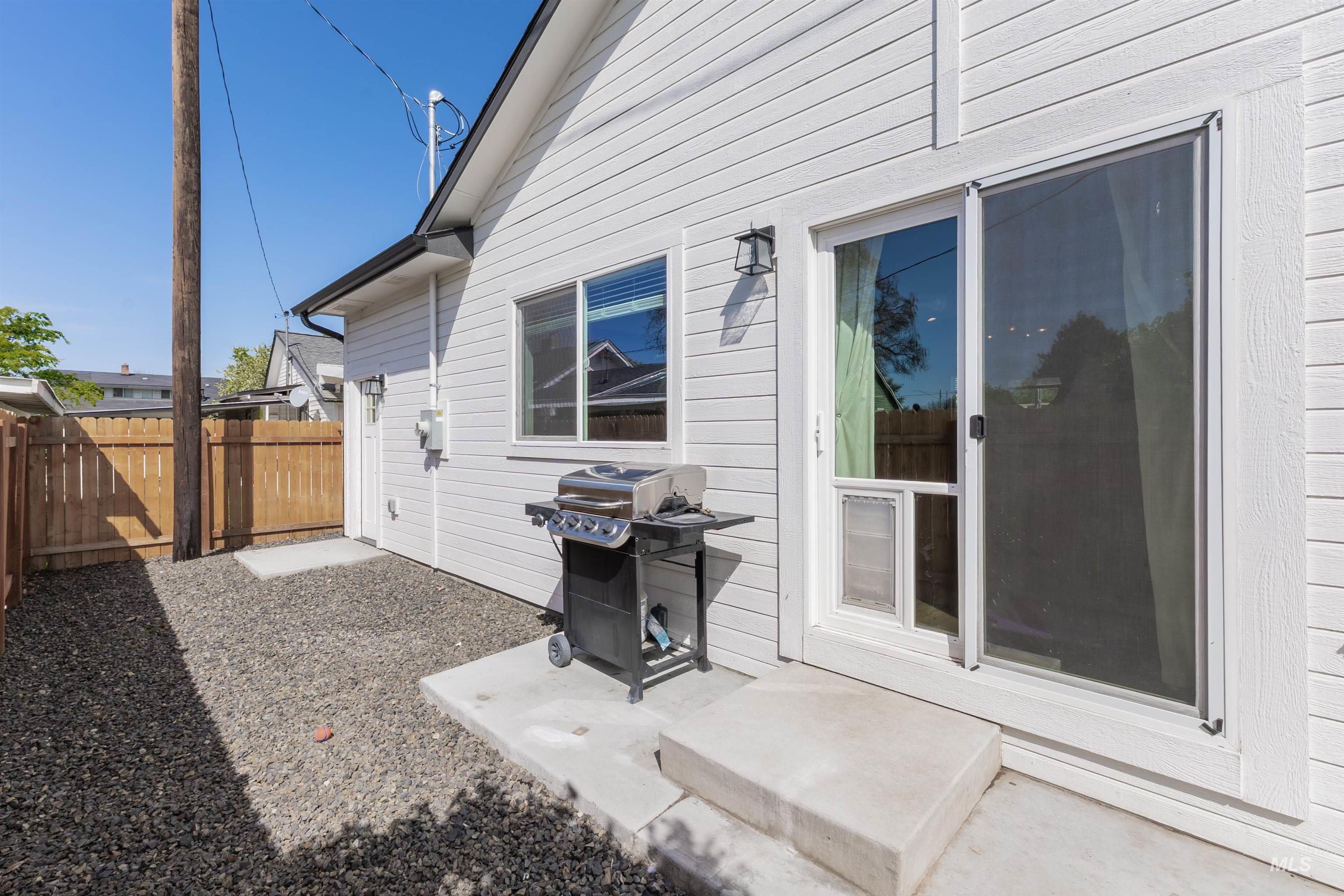 507 E Washington Ave, Nampa, Idaho 83686, 3 Bedrooms, 2 Bathrooms, Residential For Sale, Price $375,000, 98982860