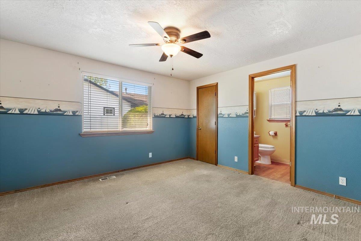 541 W Chrisfield Dr, Meridian, Idaho 83646, 3 Bedrooms, 2 Bathrooms, Residential For Sale, Price $400,000,MLS 98982861