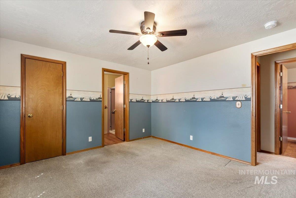 541 W Chrisfield Dr, Meridian, Idaho 83646, 3 Bedrooms, 2 Bathrooms, Residential For Sale, Price $400,000,MLS 98982861