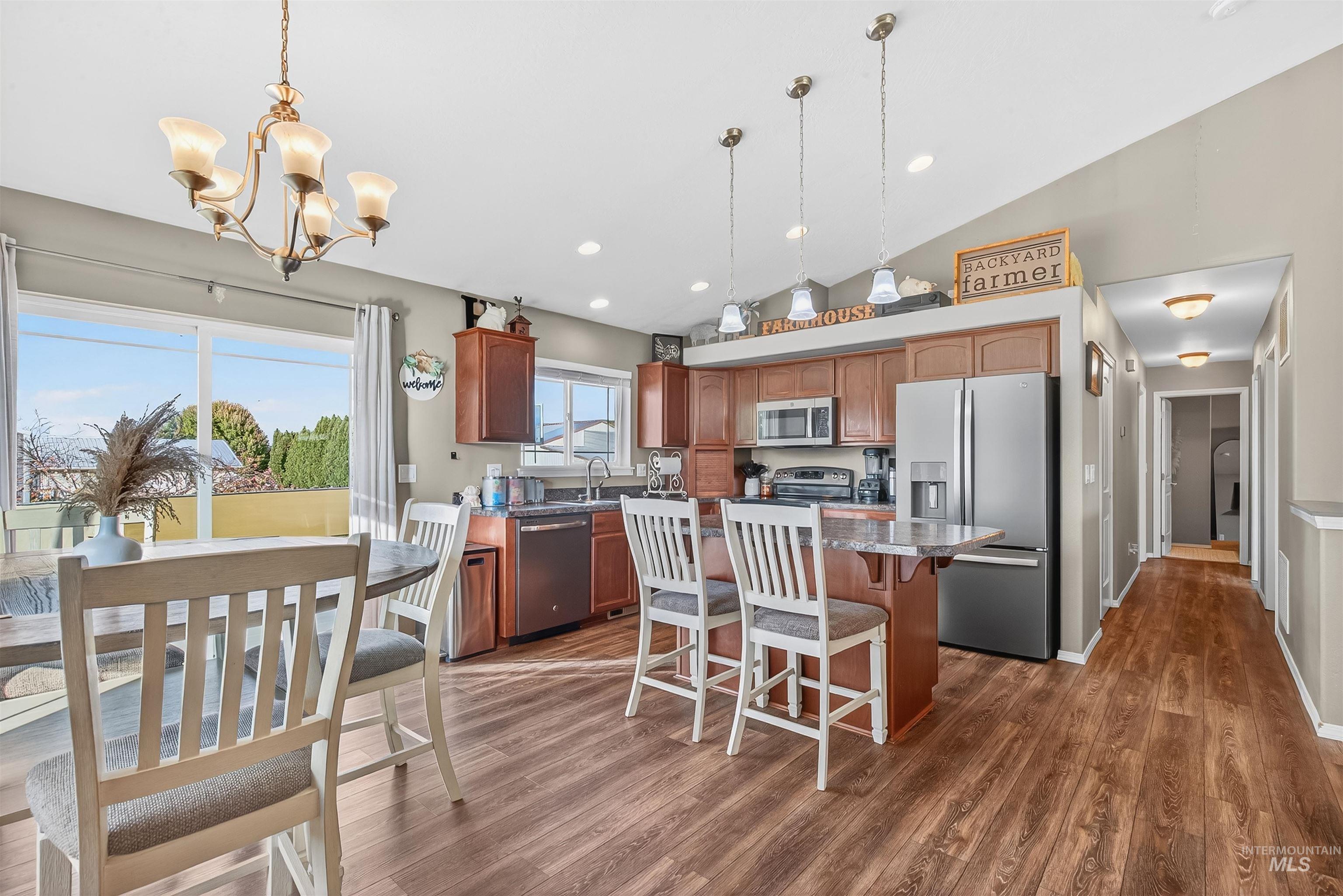 1827 Grelle Ave, Lewiston, Idaho 83501, 4 Bedrooms, 3 Bathrooms, Residential For Sale, Price $870,000,MLS 98982862