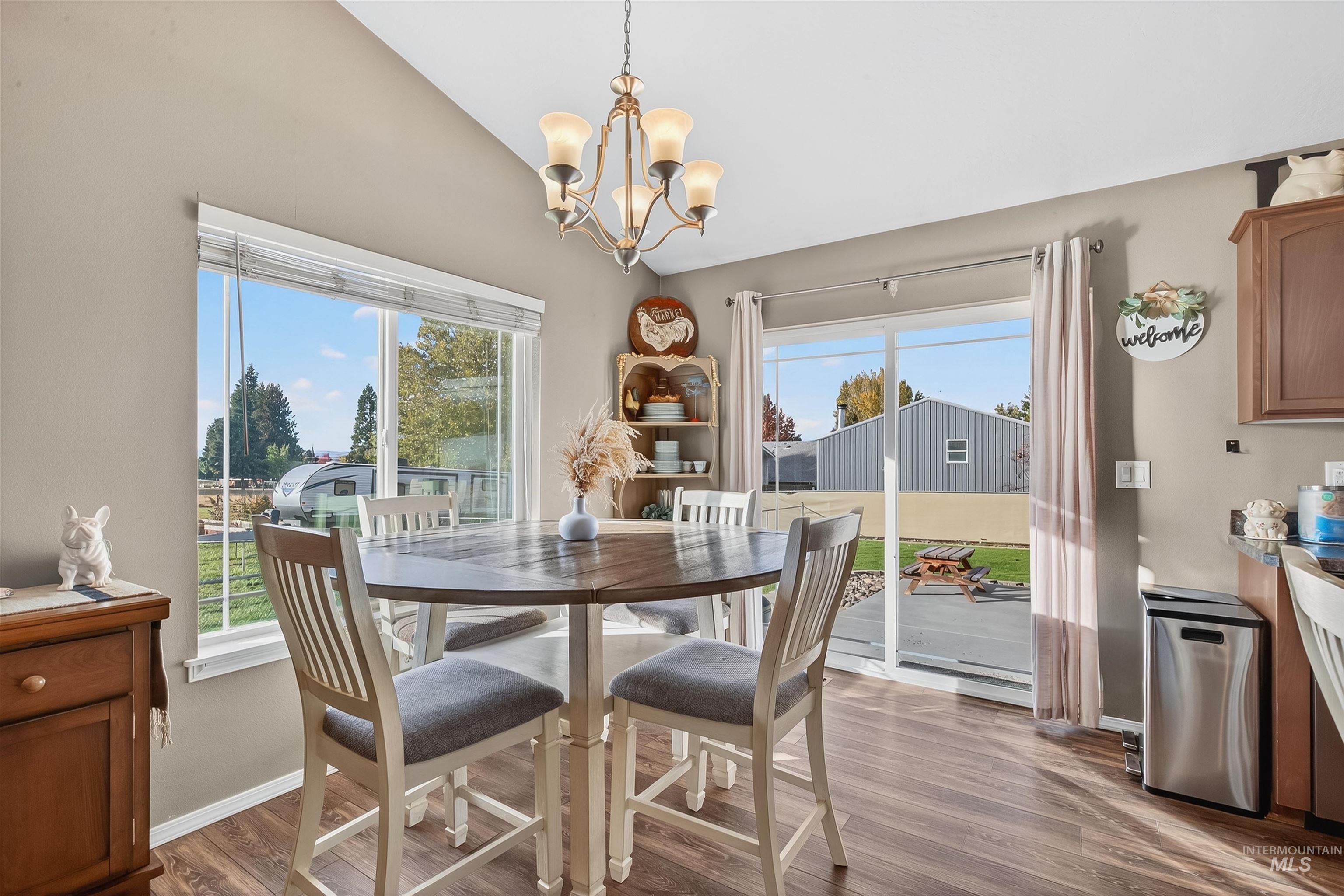 1827 Grelle Ave, Lewiston, Idaho 83501, 4 Bedrooms, 3 Bathrooms, Residential For Sale, Price $899,900, 98982862