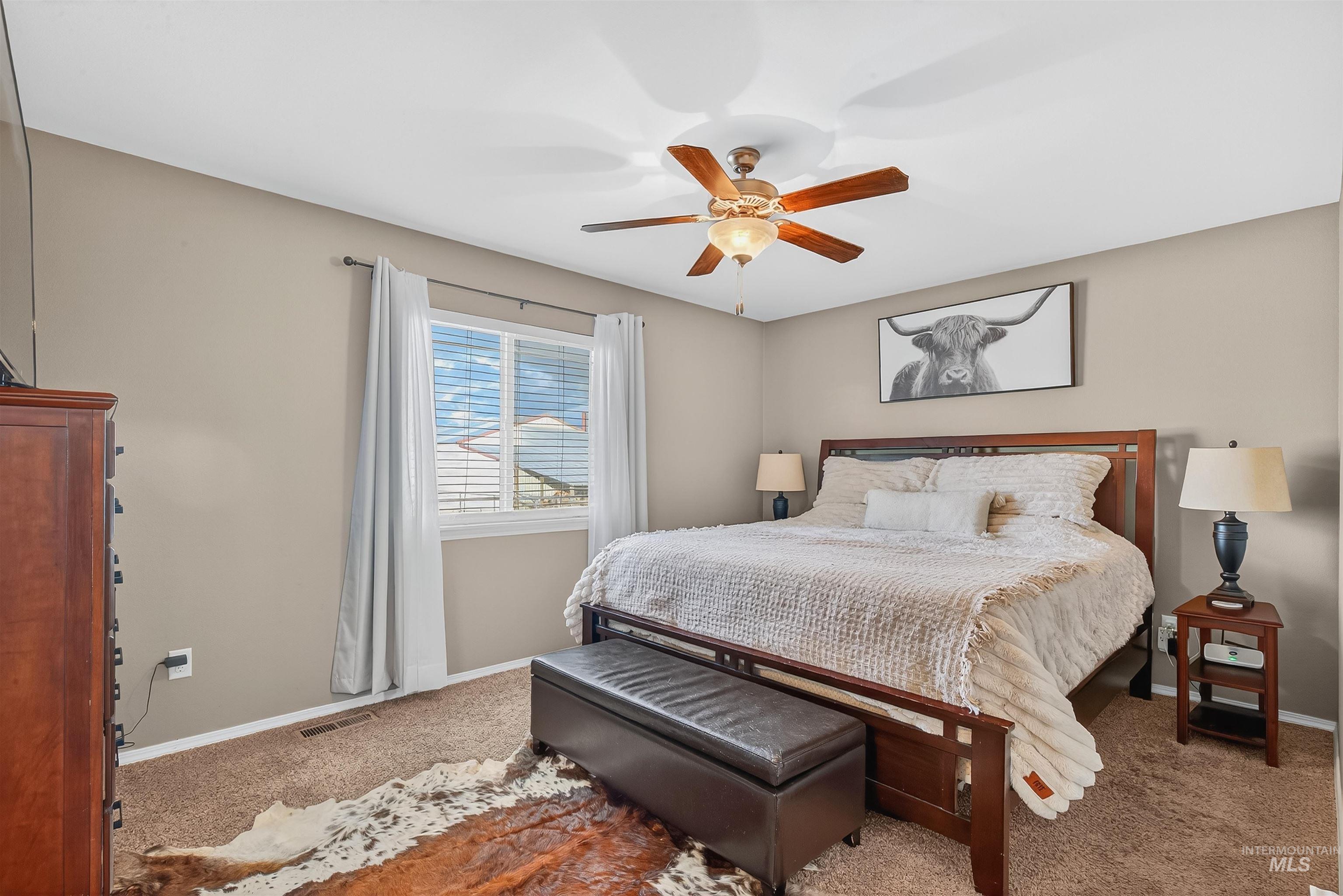 1827 Grelle Ave, Lewiston, Idaho 83501, 4 Bedrooms, 3 Bathrooms, Residential For Sale, Price $925,000, 98982862