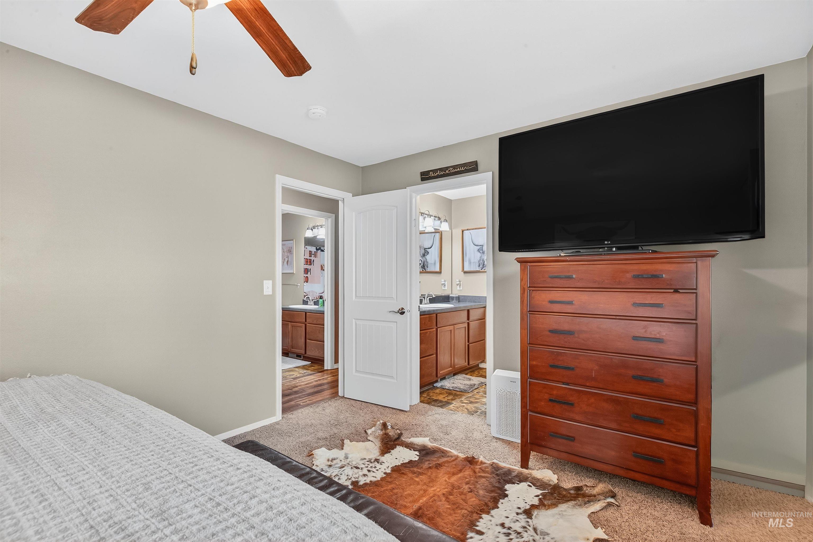 1827 Grelle Ave, Lewiston, Idaho 83501, 4 Bedrooms, 3 Bathrooms, Residential For Sale, Price $925,000, 98982862