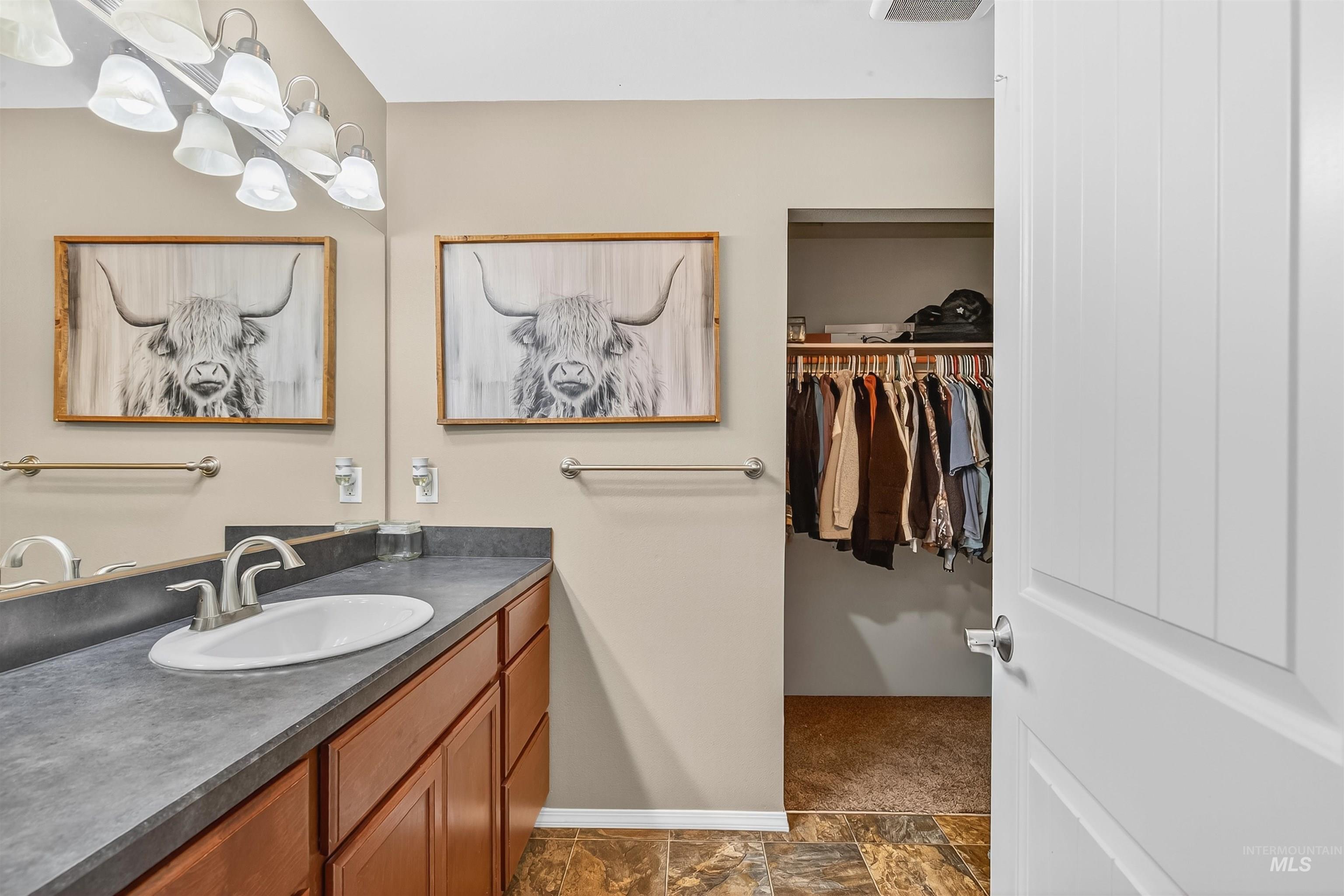 1827 Grelle Ave, Lewiston, Idaho 83501, 4 Bedrooms, 3 Bathrooms, Residential For Sale, Price $925,000, 98982862