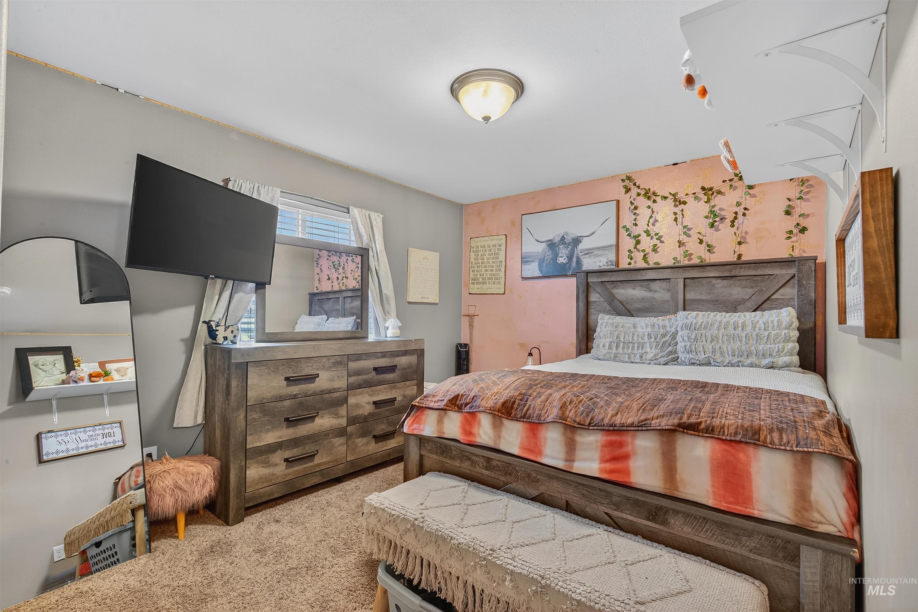 1827 Grelle Ave, Lewiston, Idaho 83501, 4 Bedrooms, 3 Bathrooms, Residential For Sale, Price $925,000, 98982862