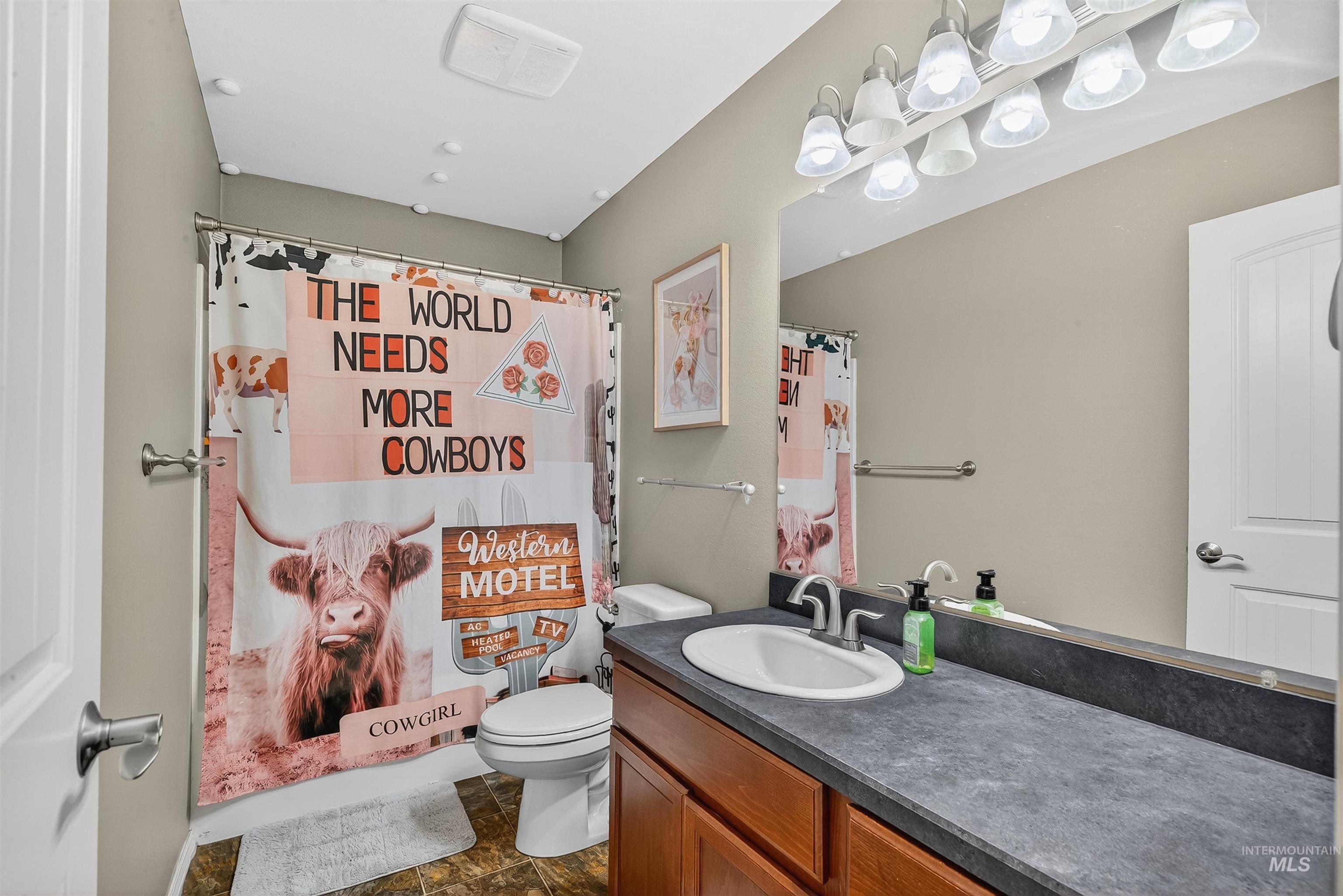 1827 Grelle Ave, Lewiston, Idaho 83501, 4 Bedrooms, 3 Bathrooms, Residential For Sale, Price $925,000, 98982862